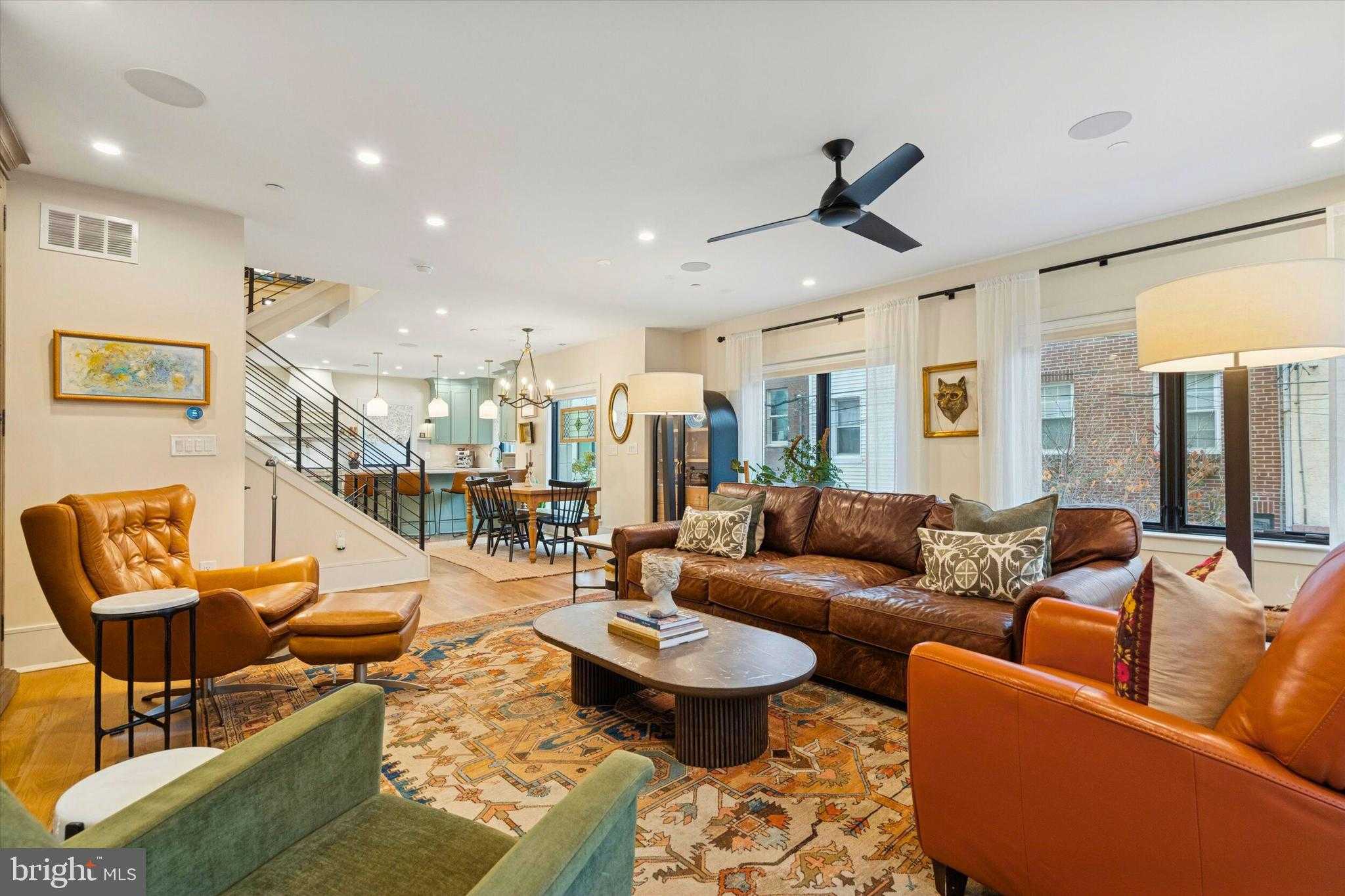 706 Latona St Unit A photo 19