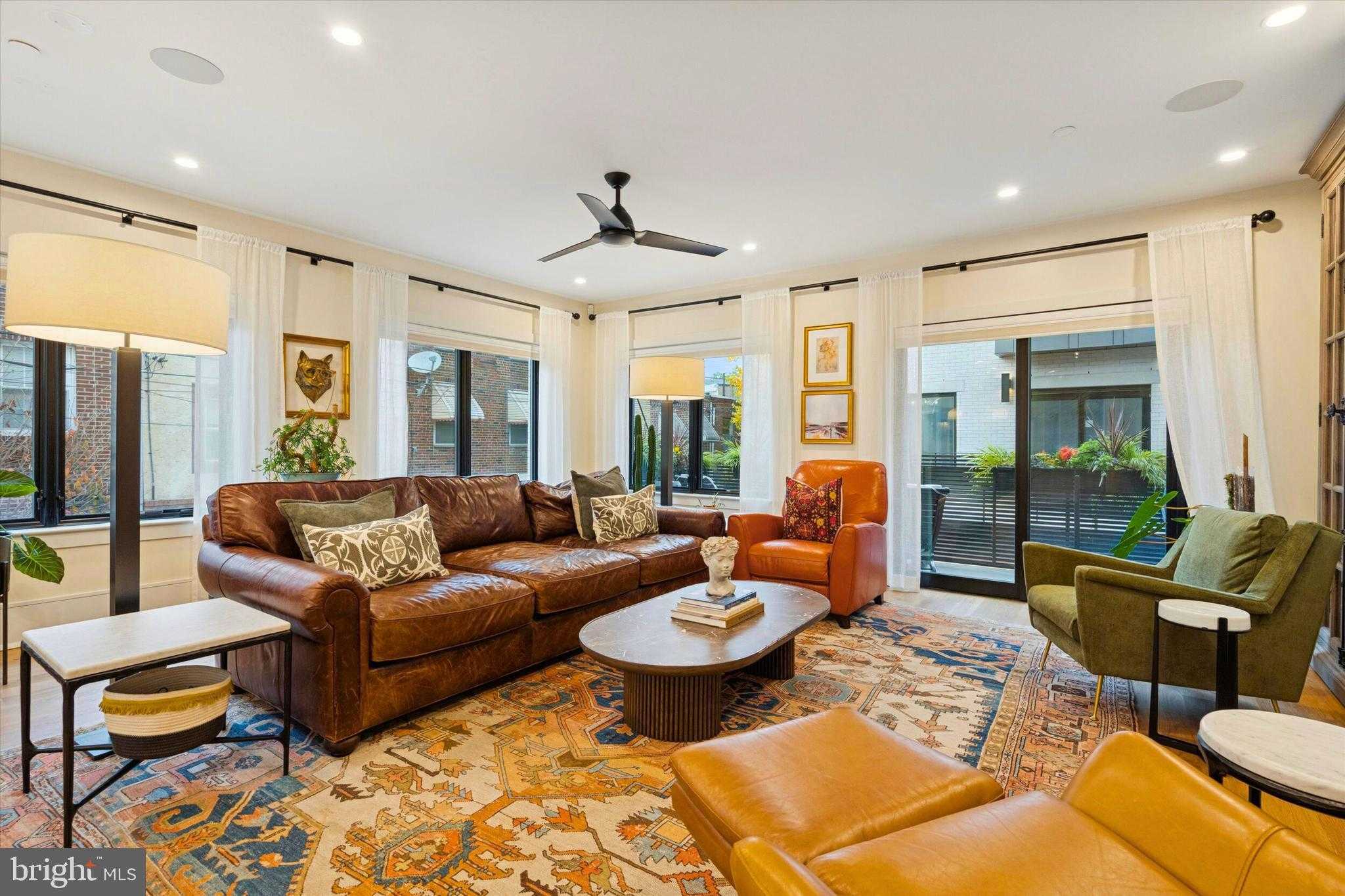 706 Latona St Unit A photo 31