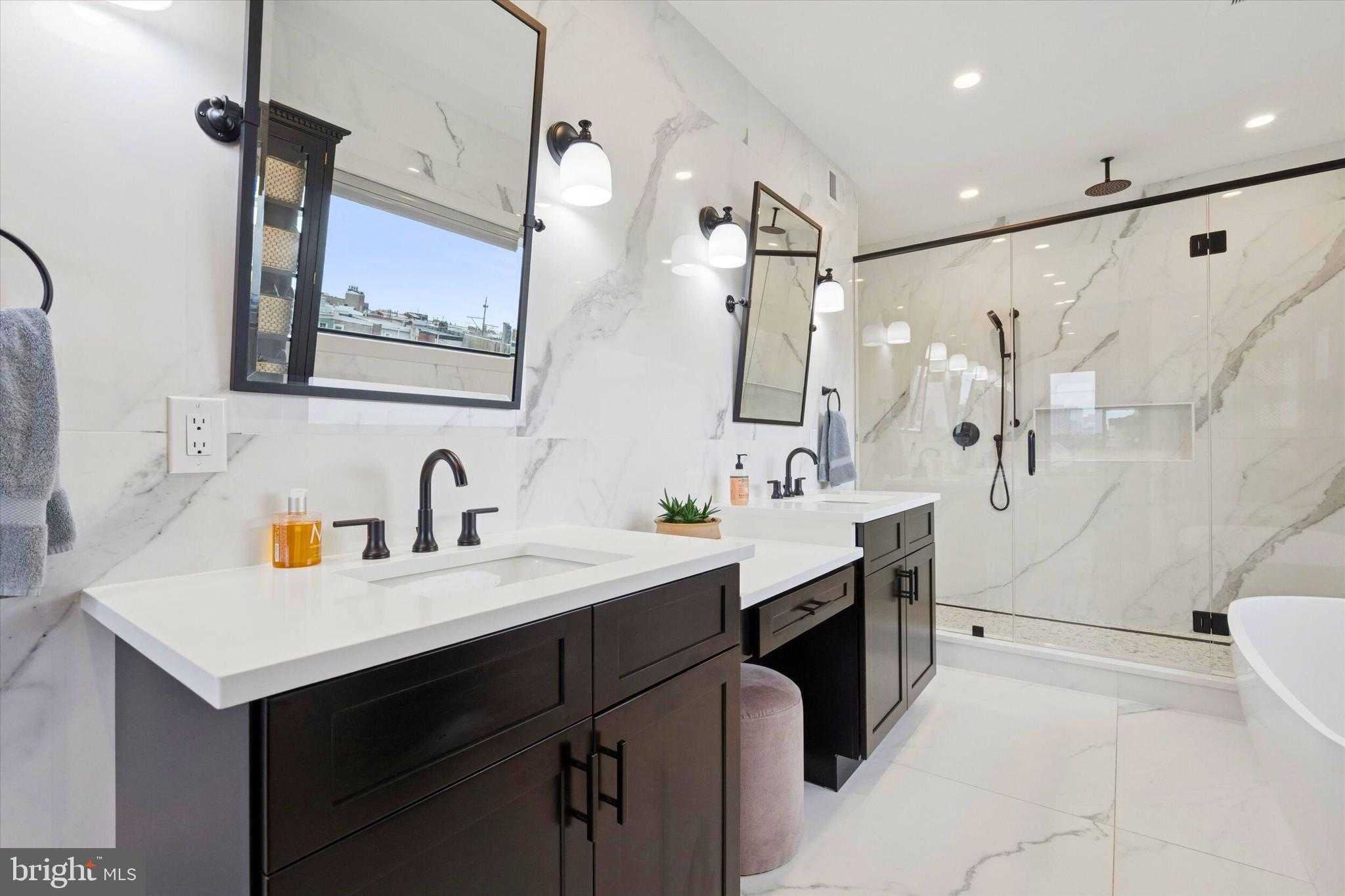 706 Latona St Unit A photo 50