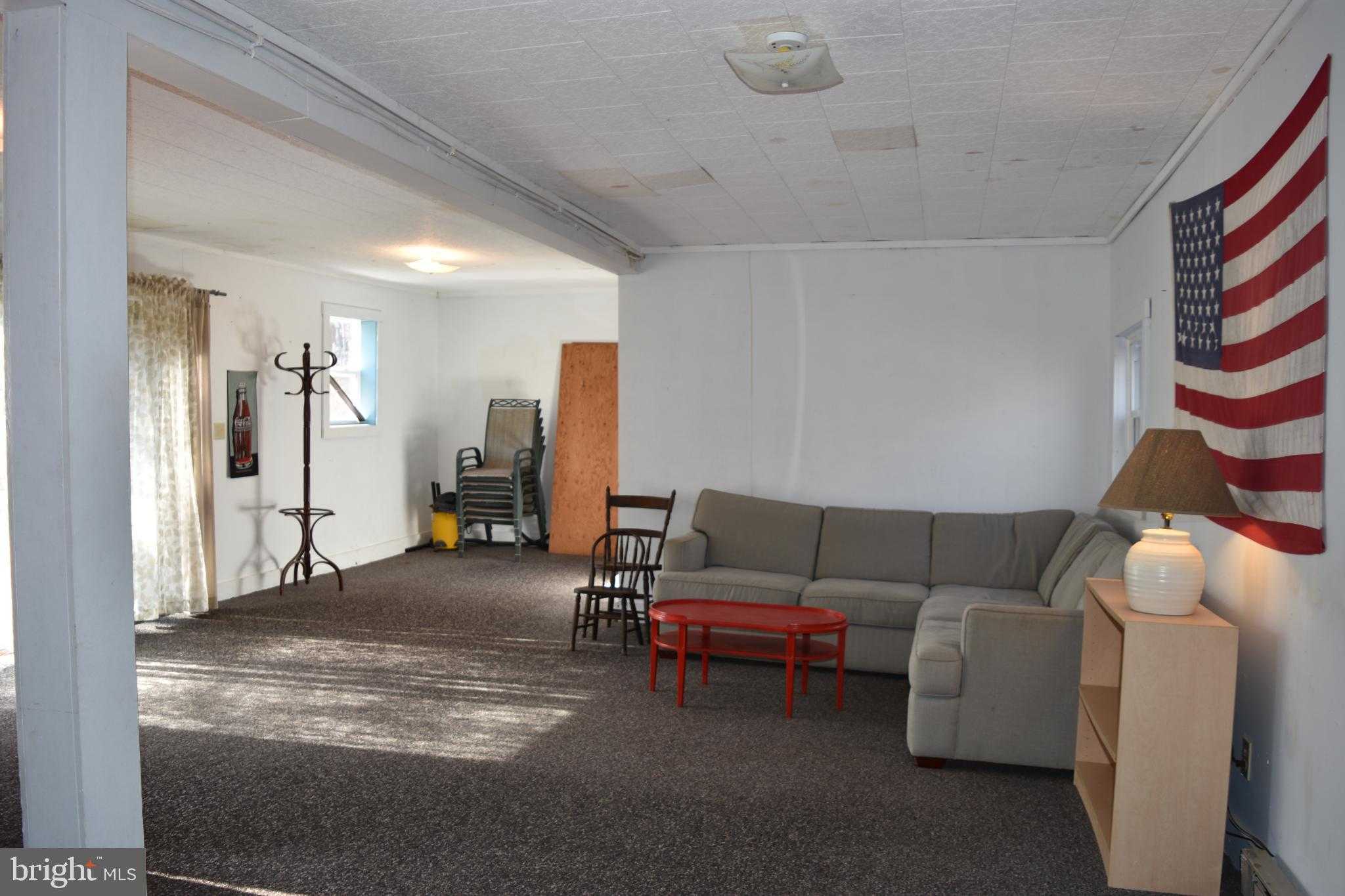 1417 Mountainside Rd photo 17