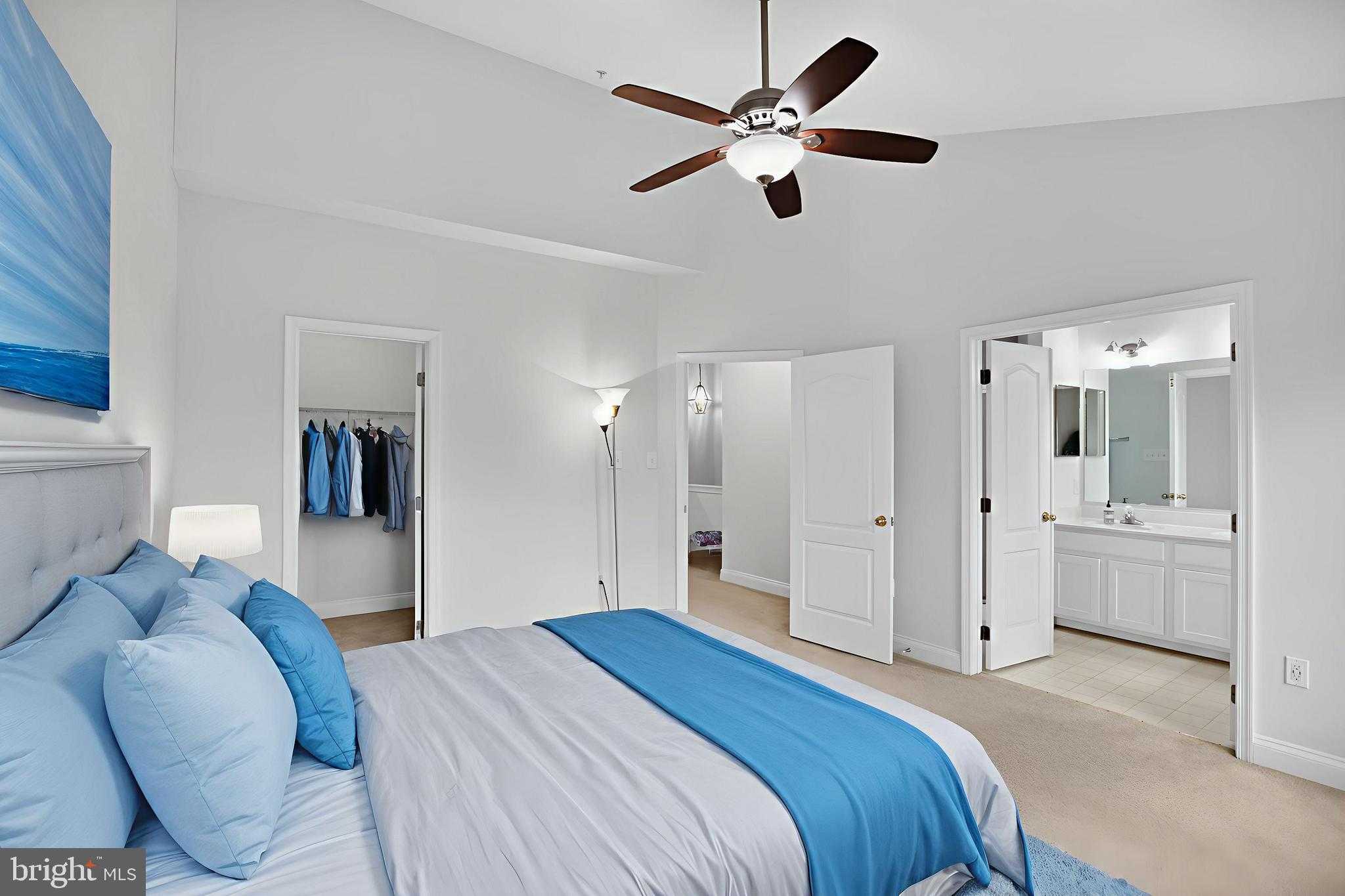 2209 Kimball Pl photo 31