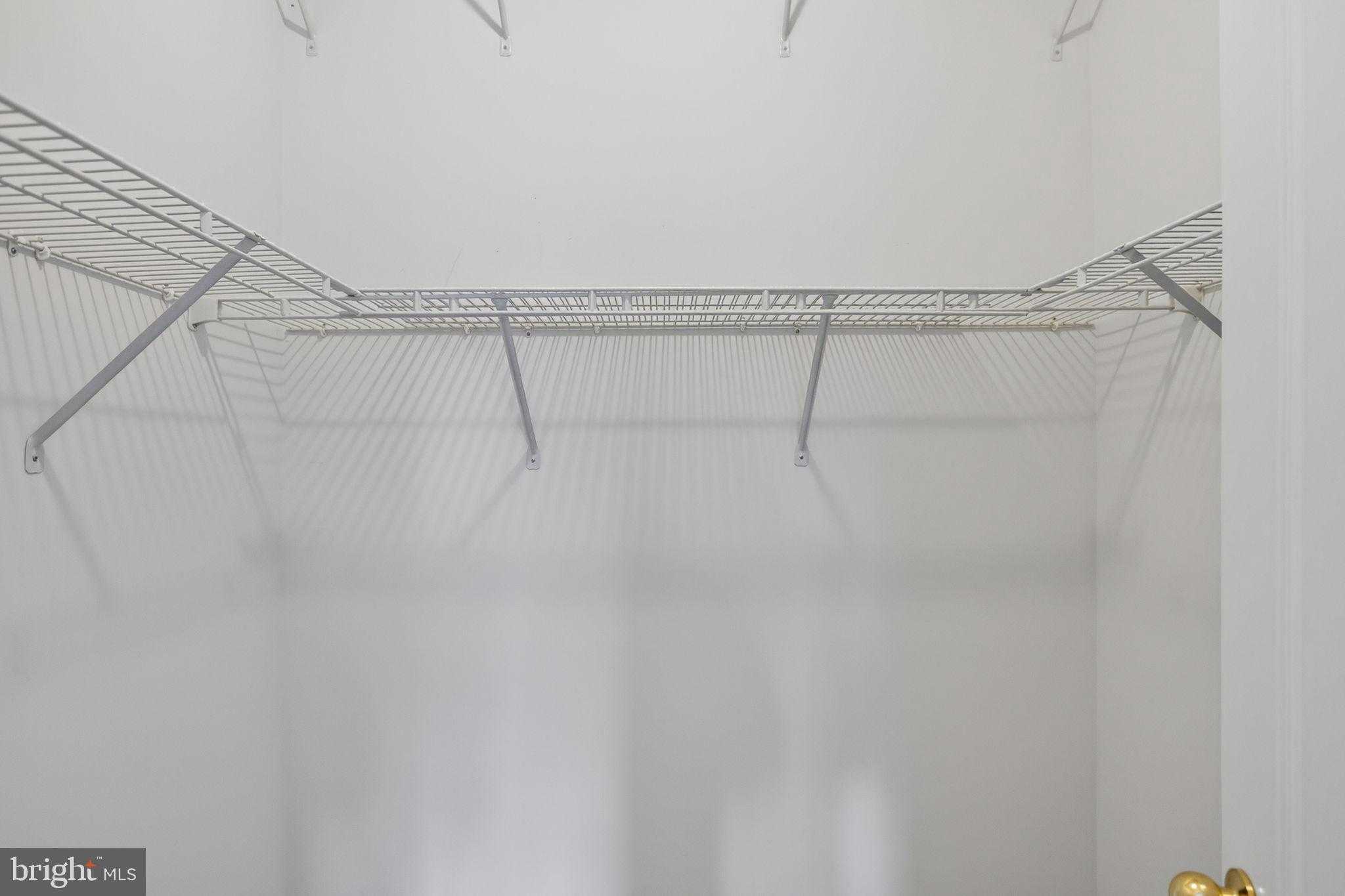 2209 Kimball Pl photo 37