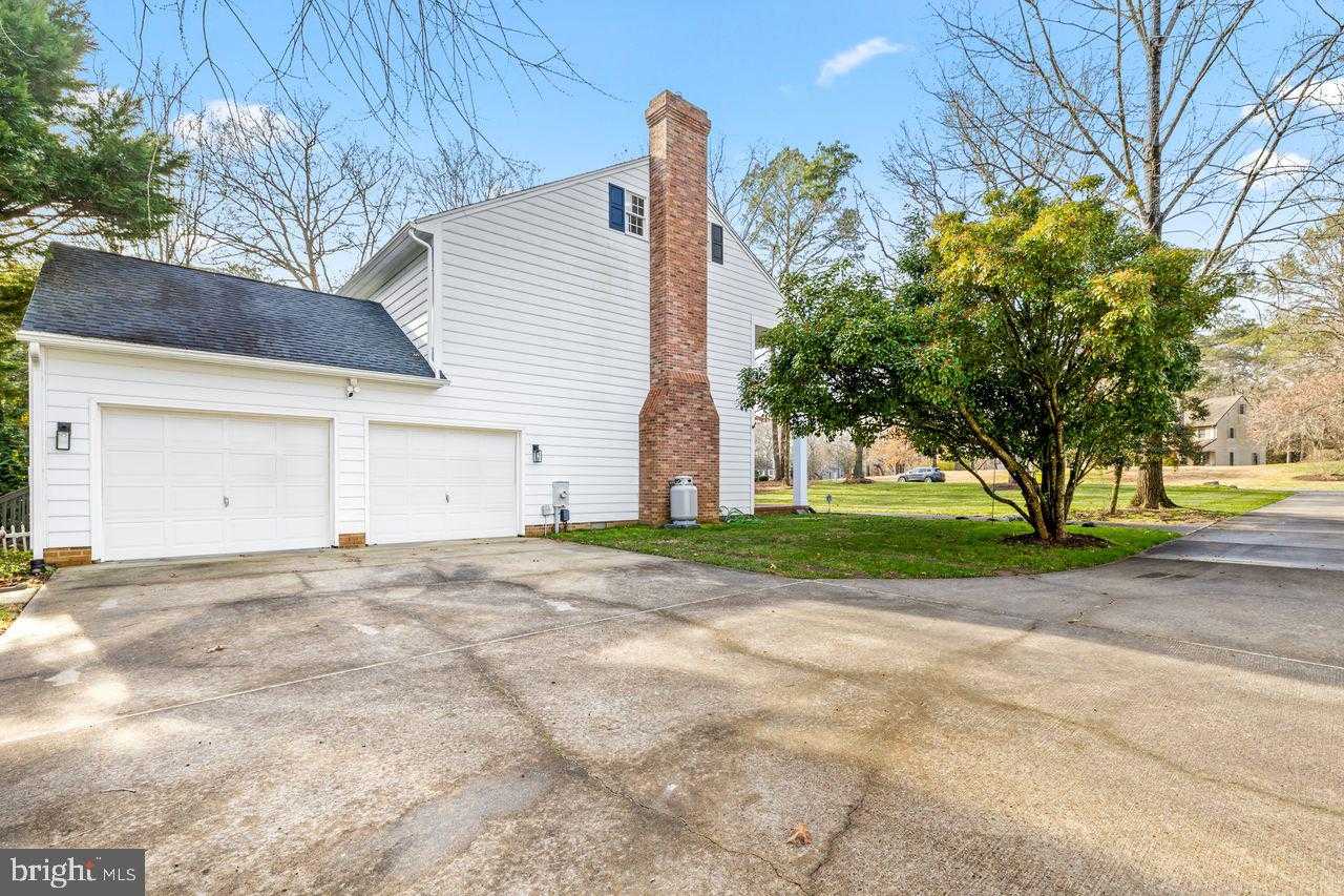 30695 Foxchase Dr photo 58