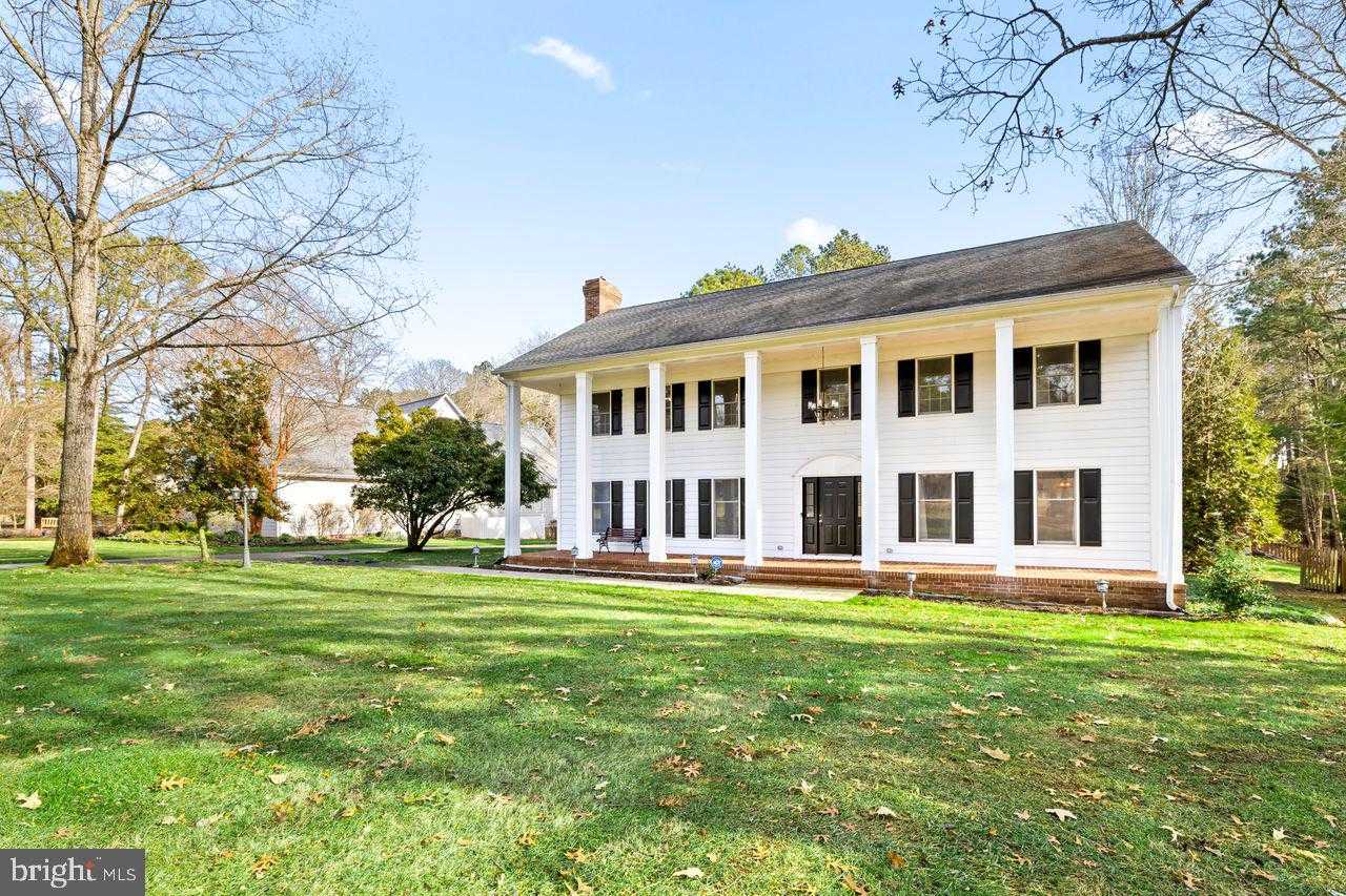 30695 Foxchase Dr photo 69