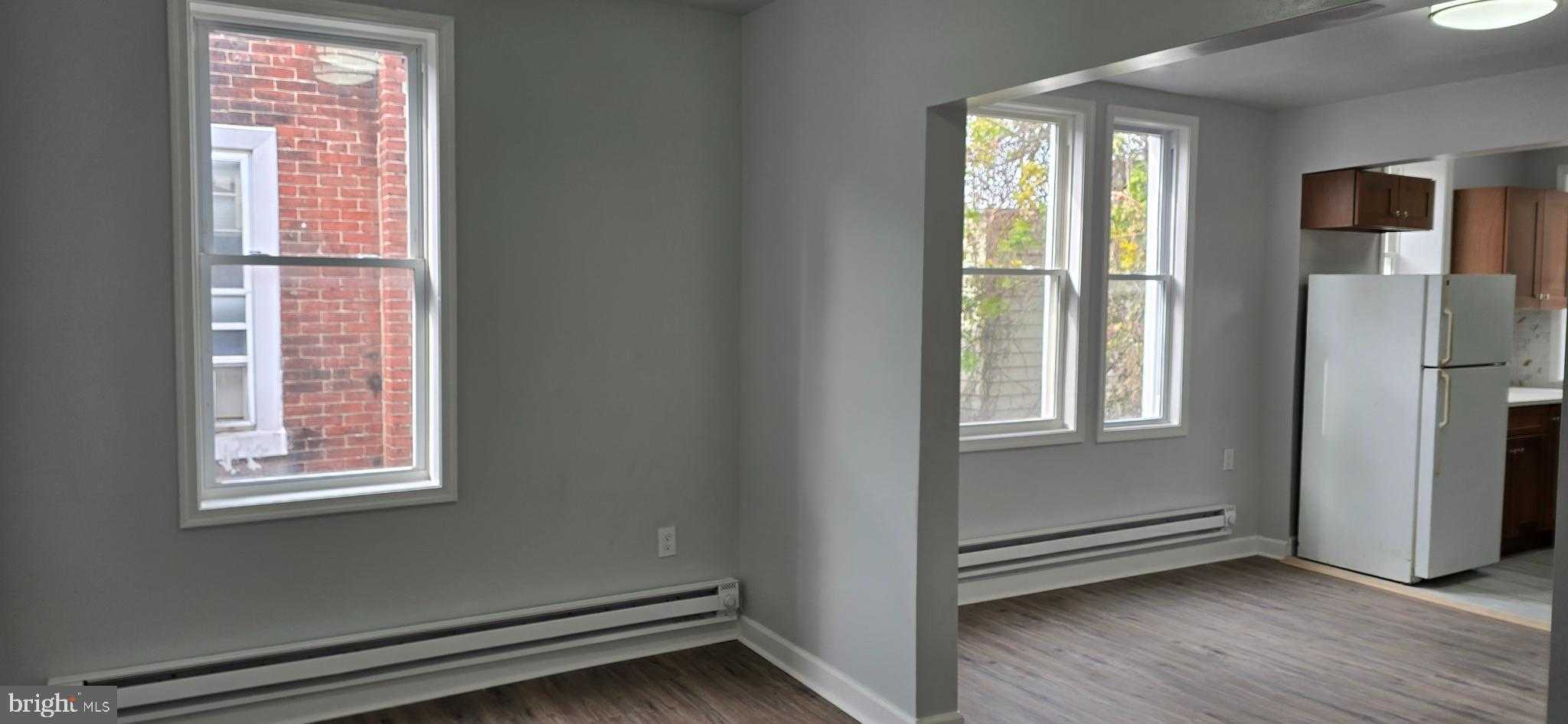 1411 W Loudon St photo 10