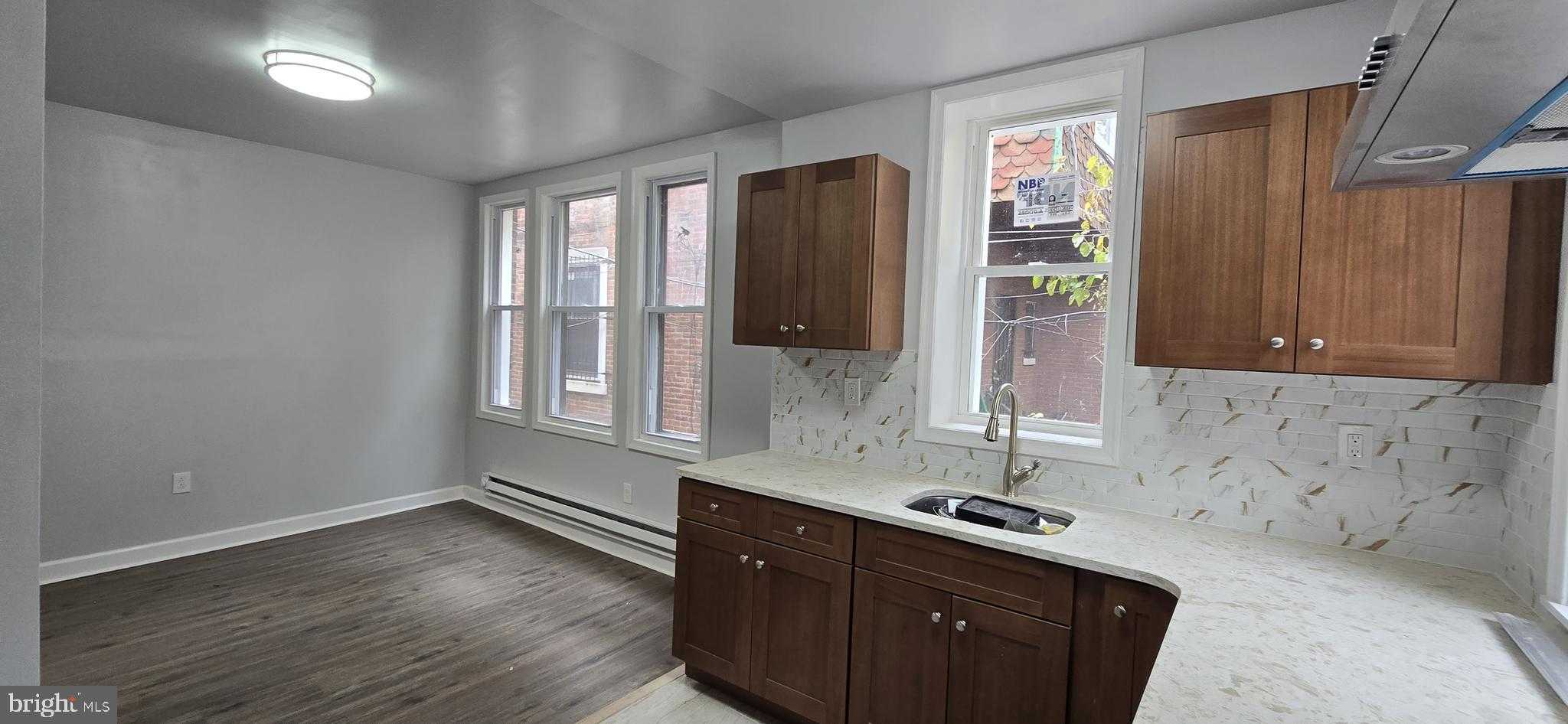 1411 W Loudon St photo 50