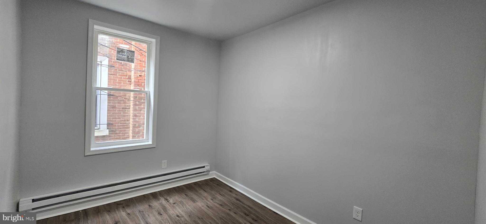 1411 W Loudon St photo 63