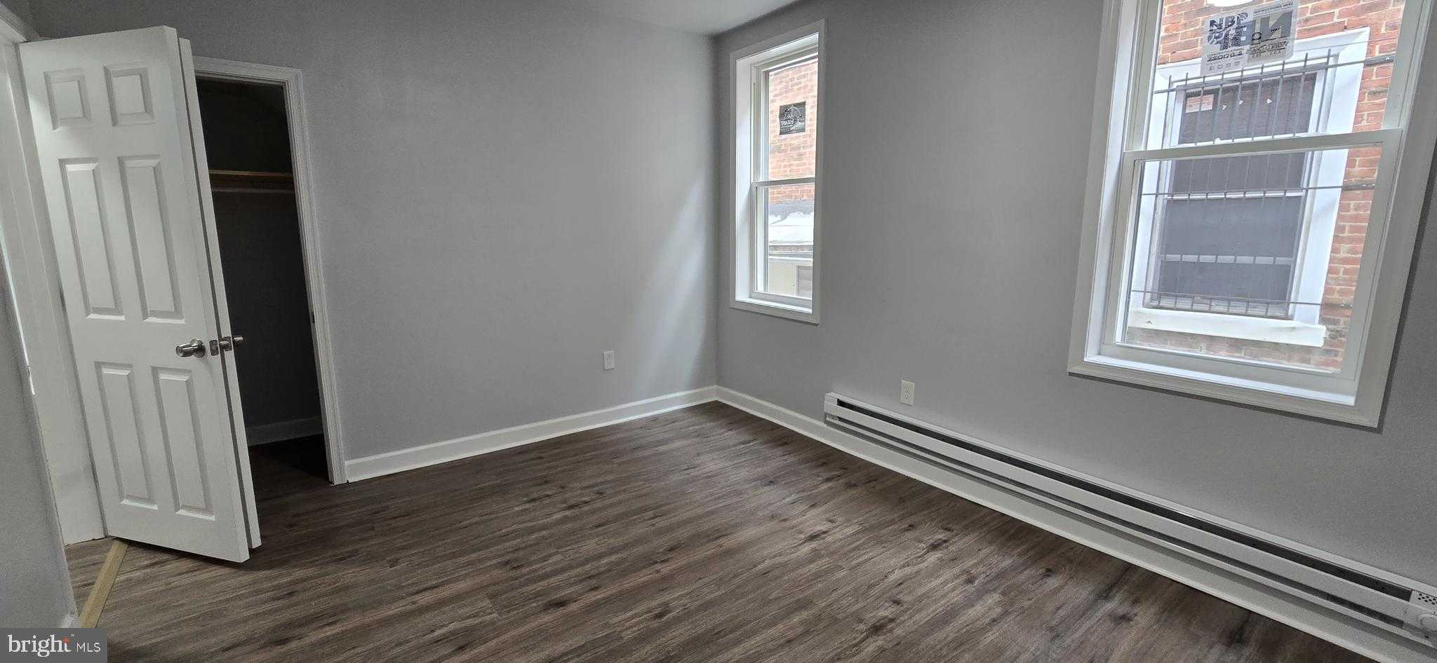 1411 W Loudon St photo 74