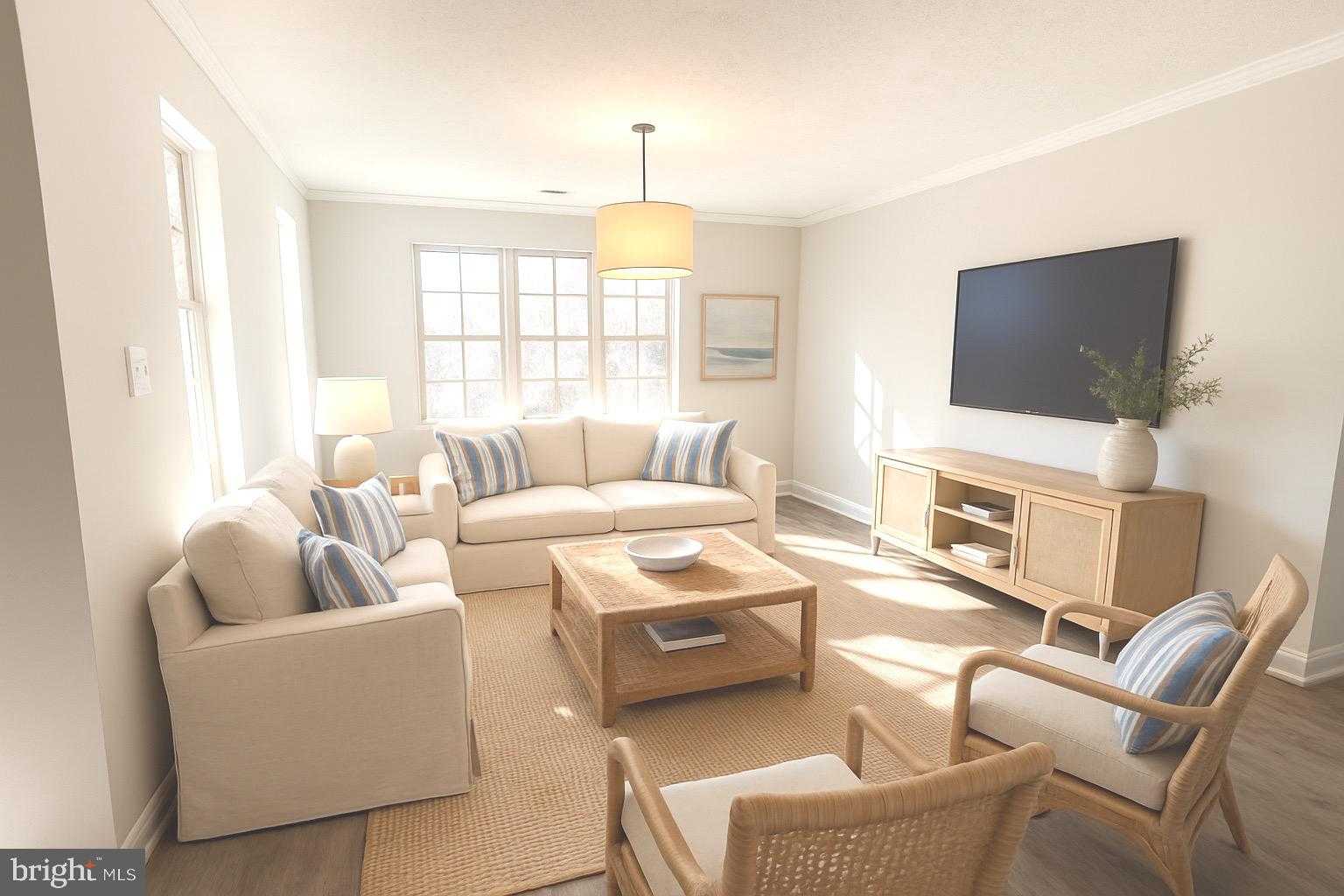 629 Admiral Dr Unit 206 photo 10