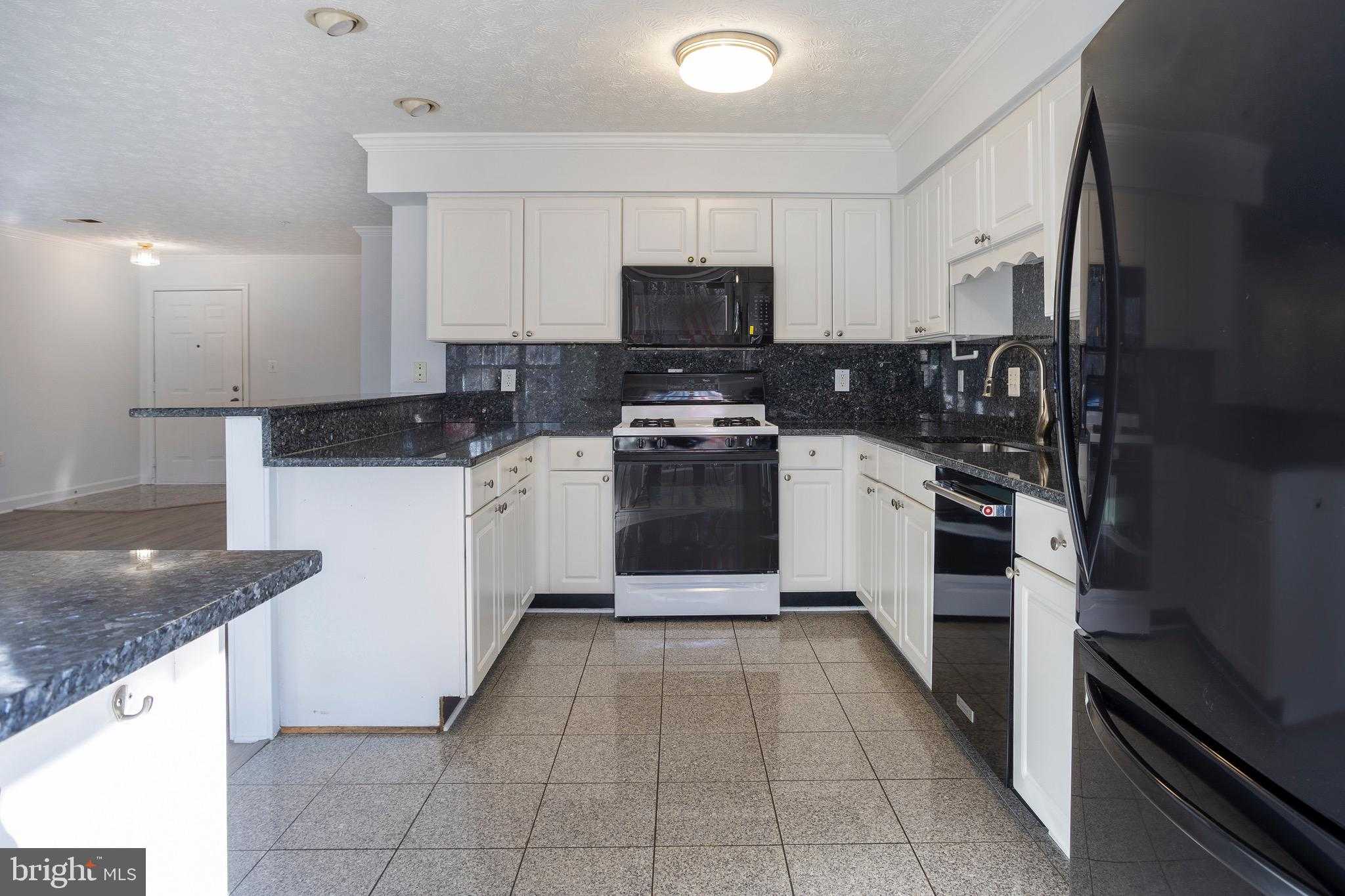 629 Admiral Dr Unit 206 photo 13