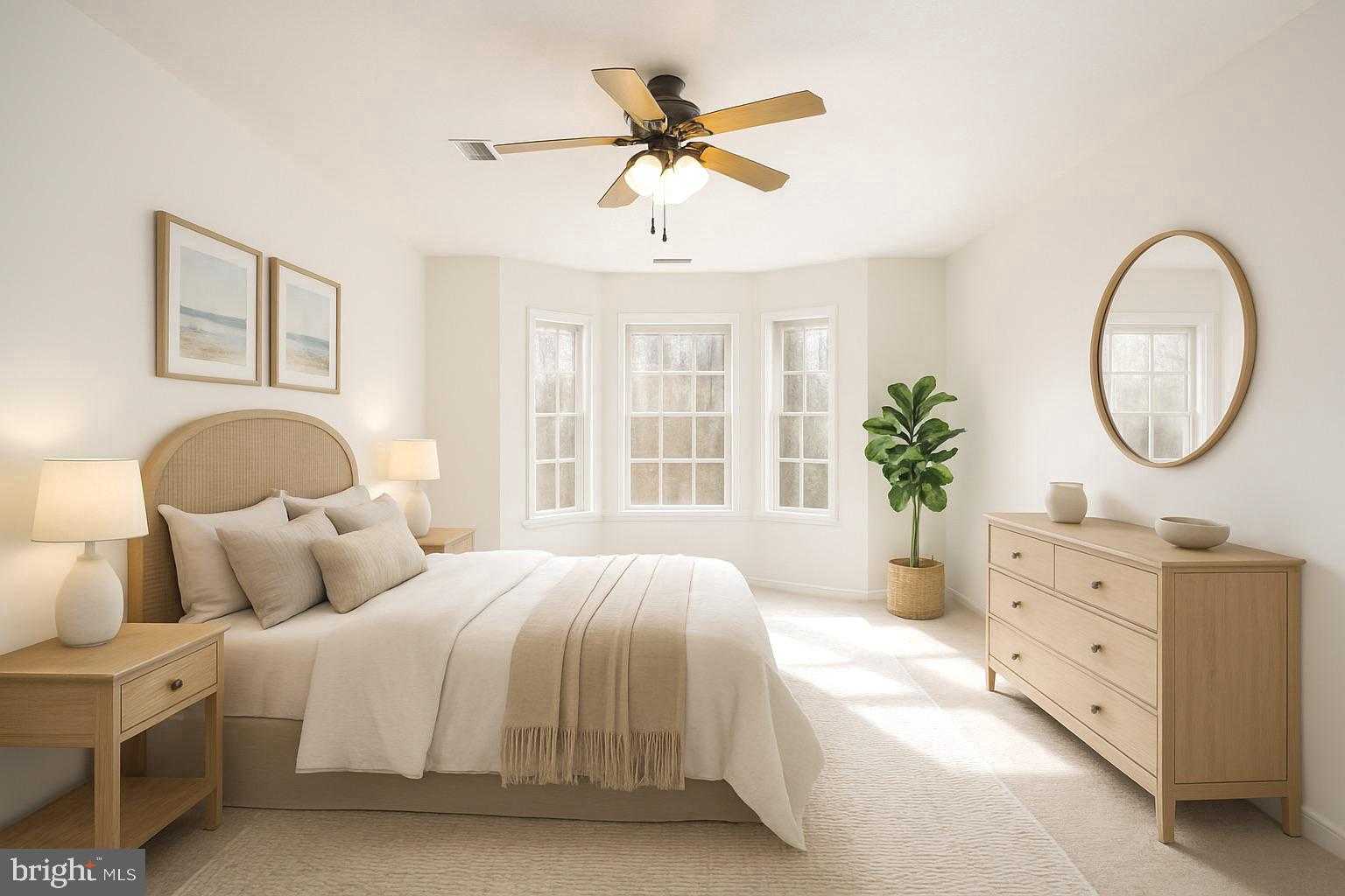 629 Admiral Dr Unit 206 photo 24