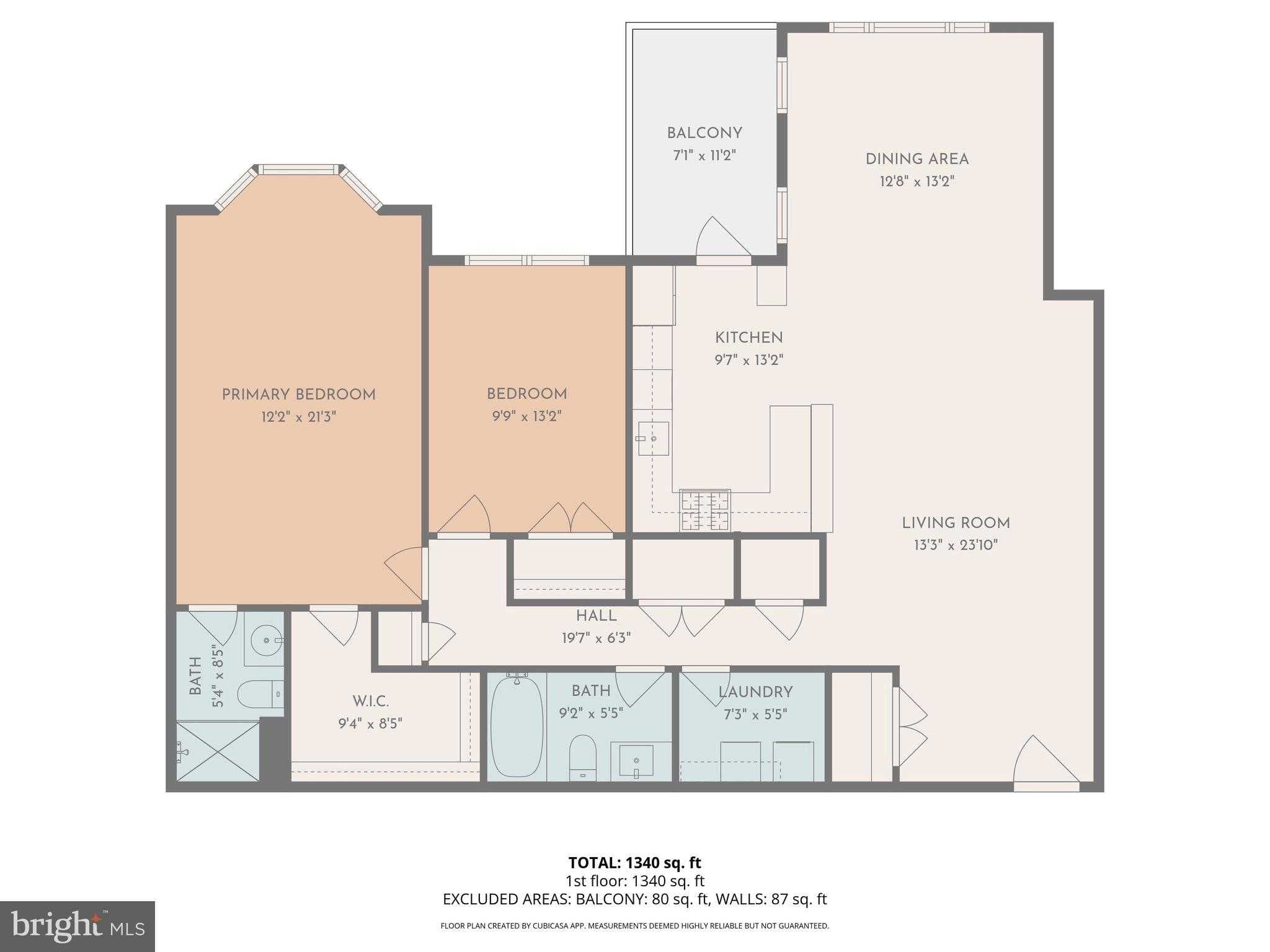 629 Admiral Dr Unit 206 photo 28