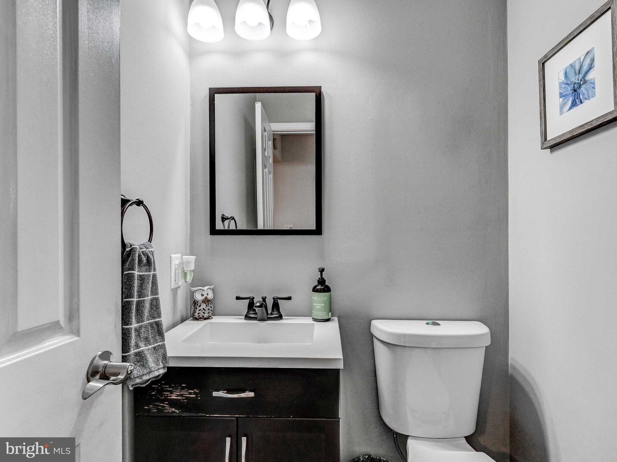 1106 Benjamin Rd photo 14