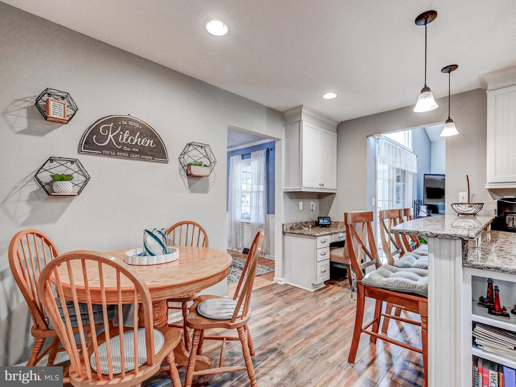 1106 Benjamin Rd photo 17