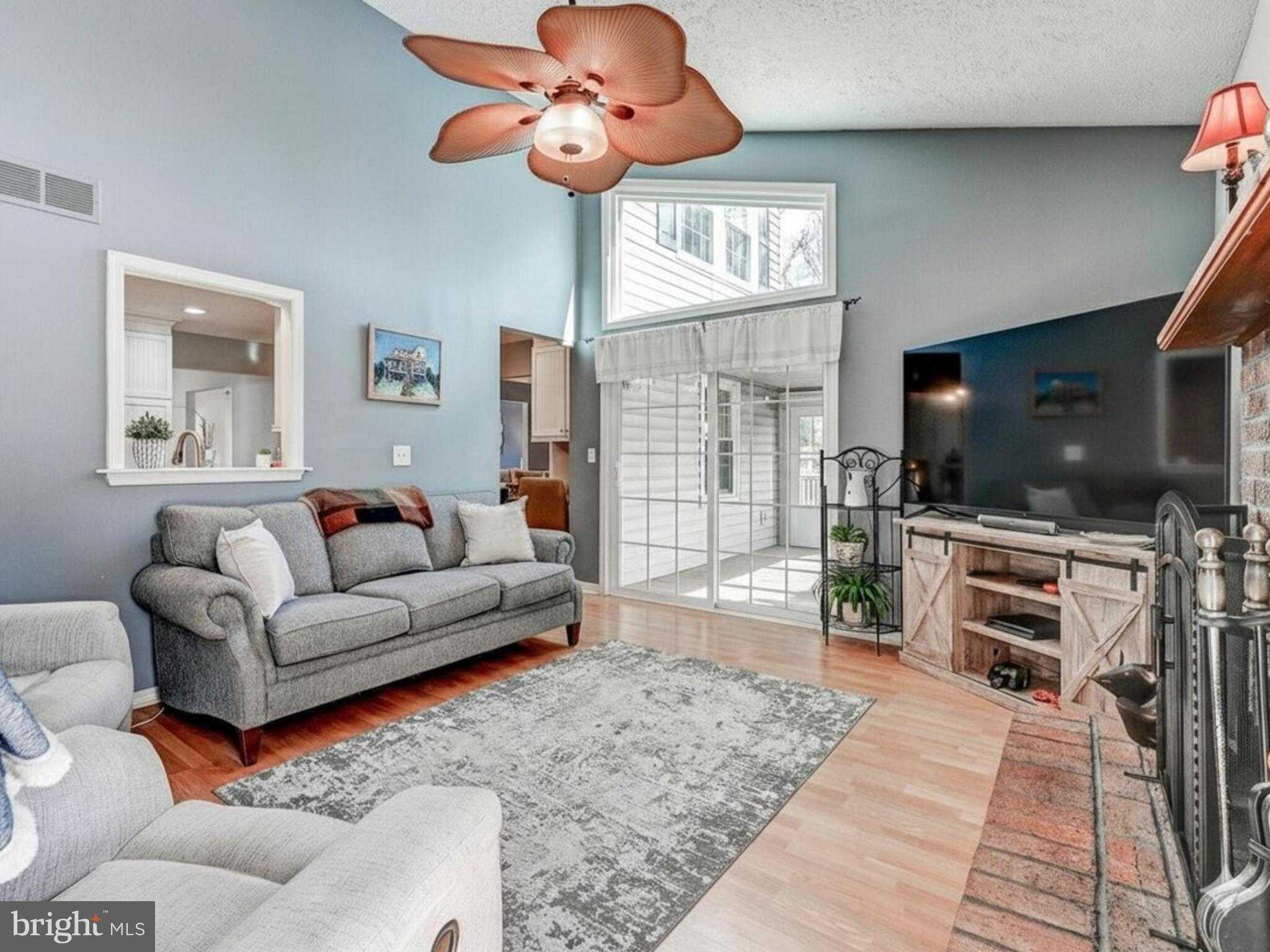 1106 Benjamin Rd photo 18