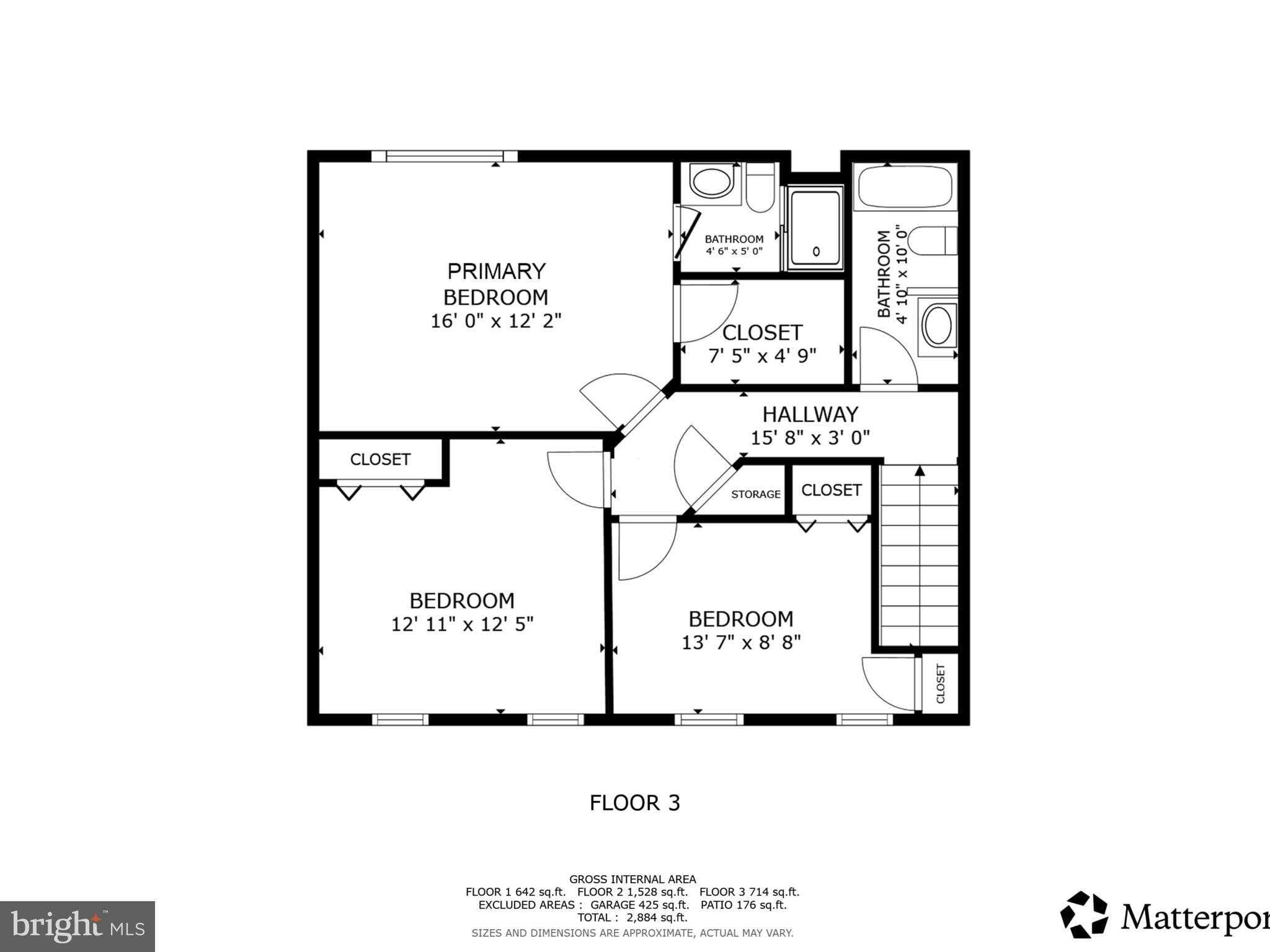 1106 Benjamin Rd photo 30