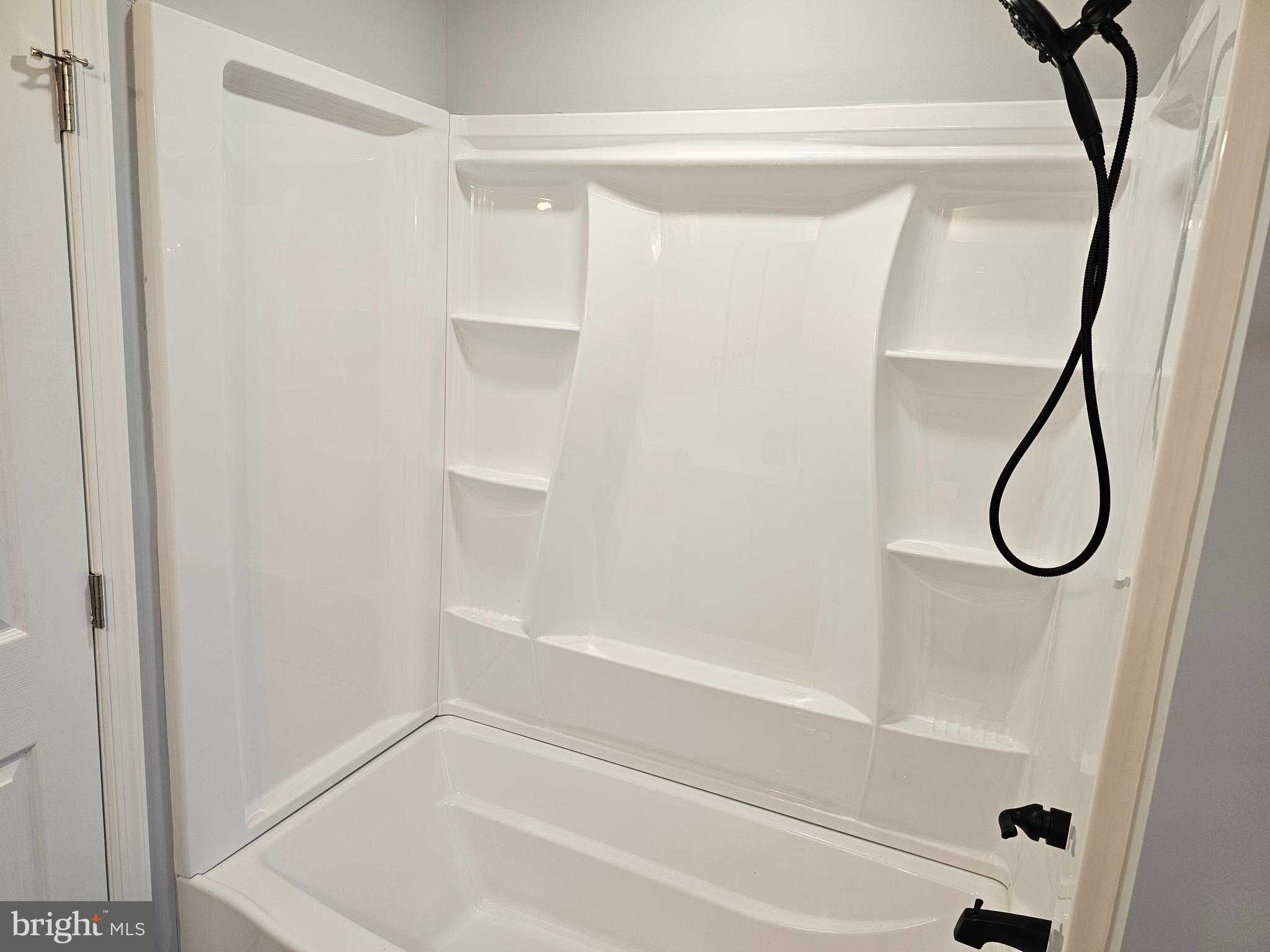 1920 Maylinn Dr photo 14