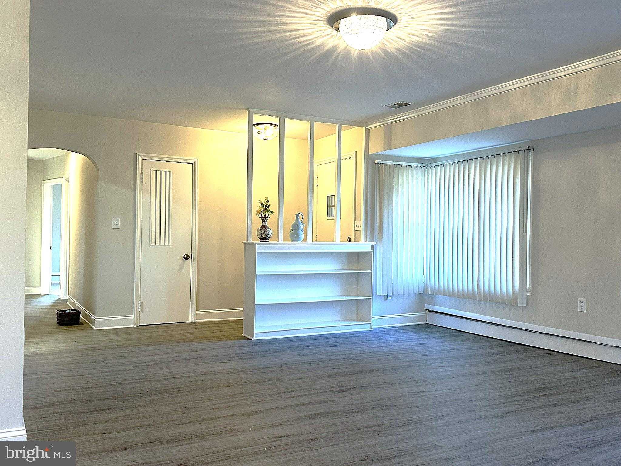 4121 Villa Nova Rd photo 20