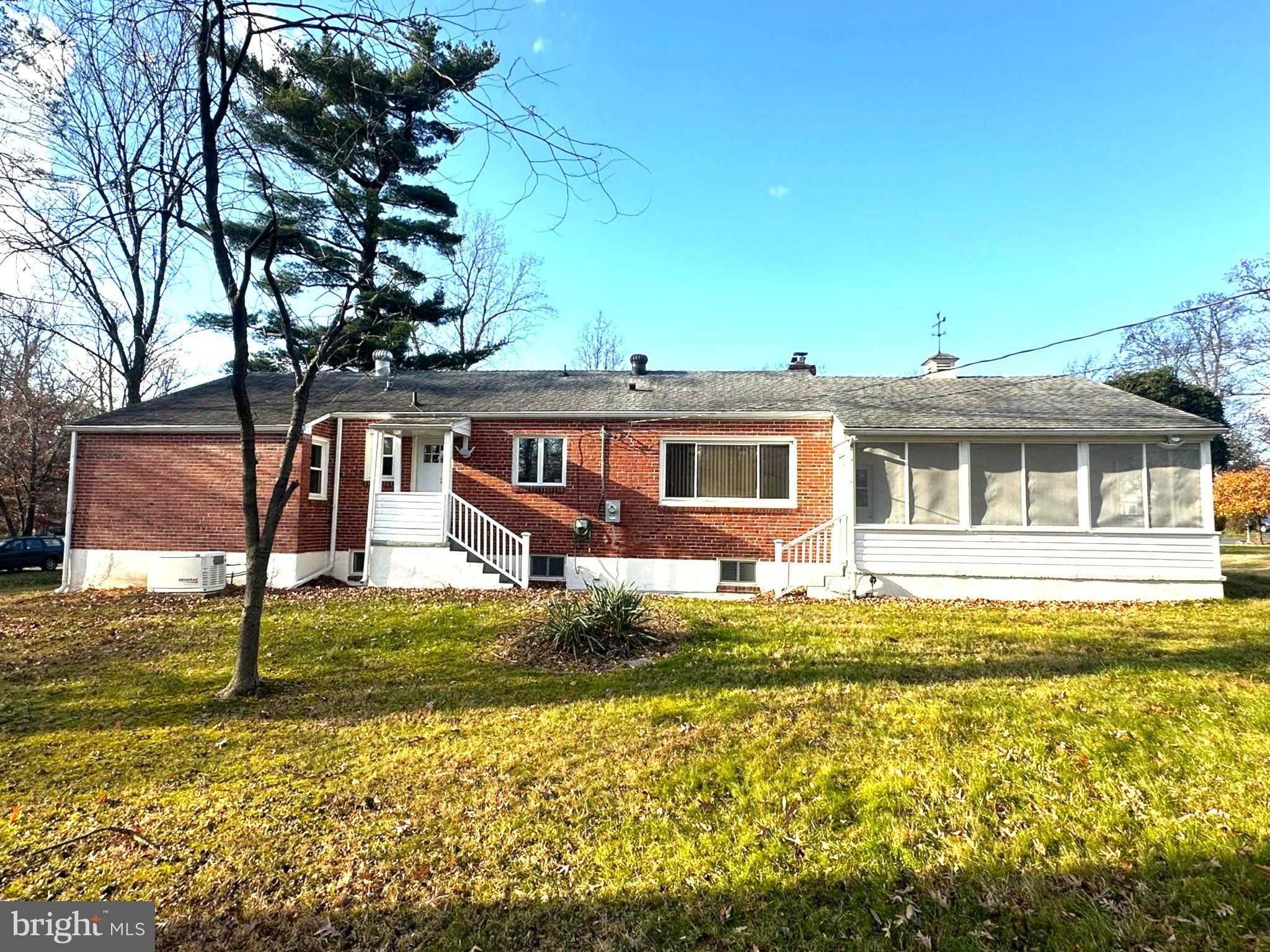 4121 Villa Nova Rd photo 51