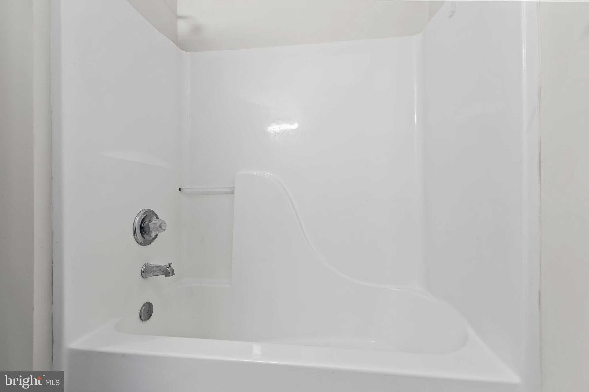 547 Kenan St photo 18