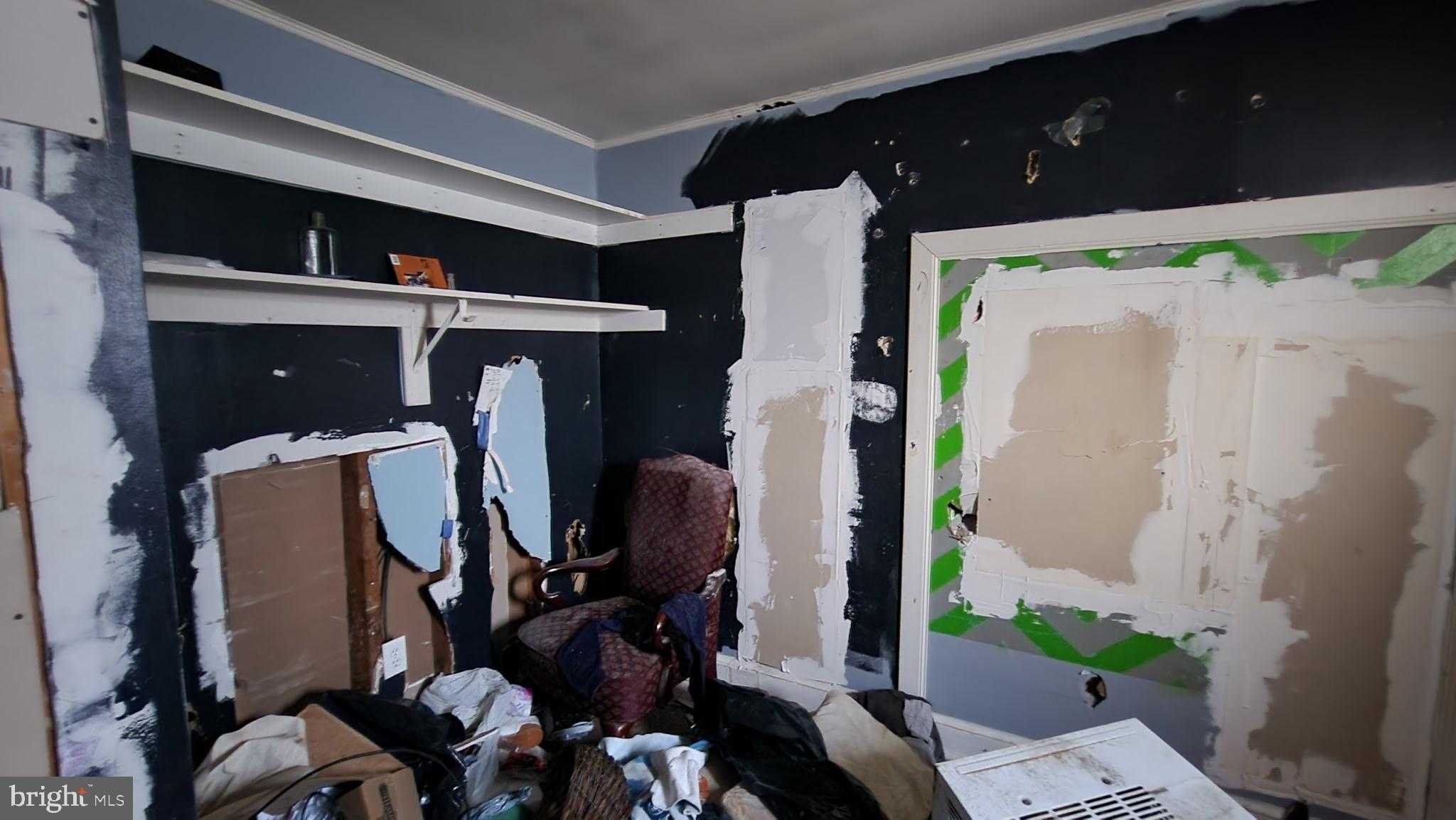 14130 Chotank Loop photo 10