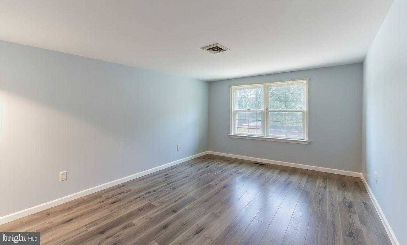 1354 Wentz Dr photo 37