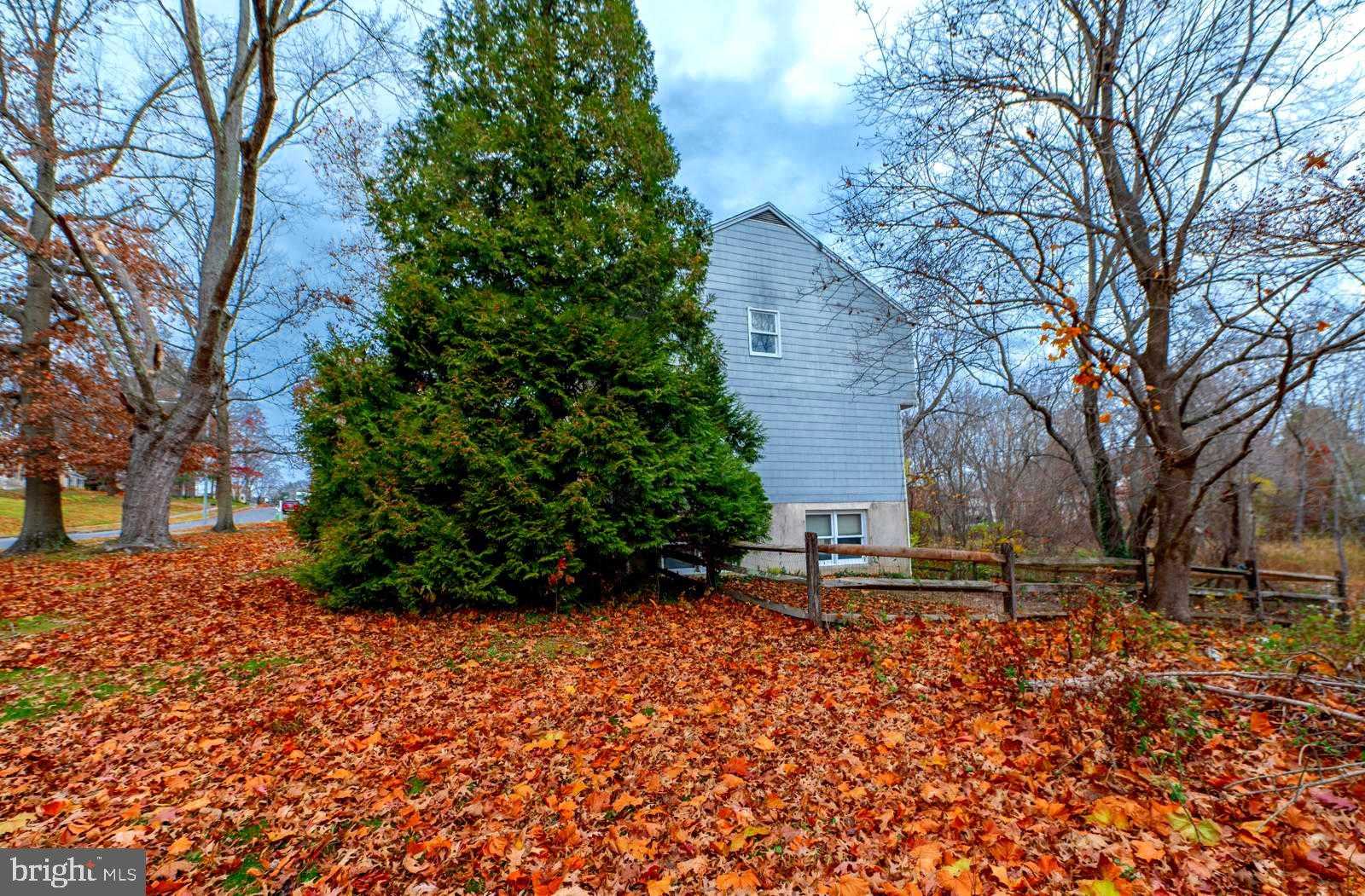 1354 Wentz Dr photo 49