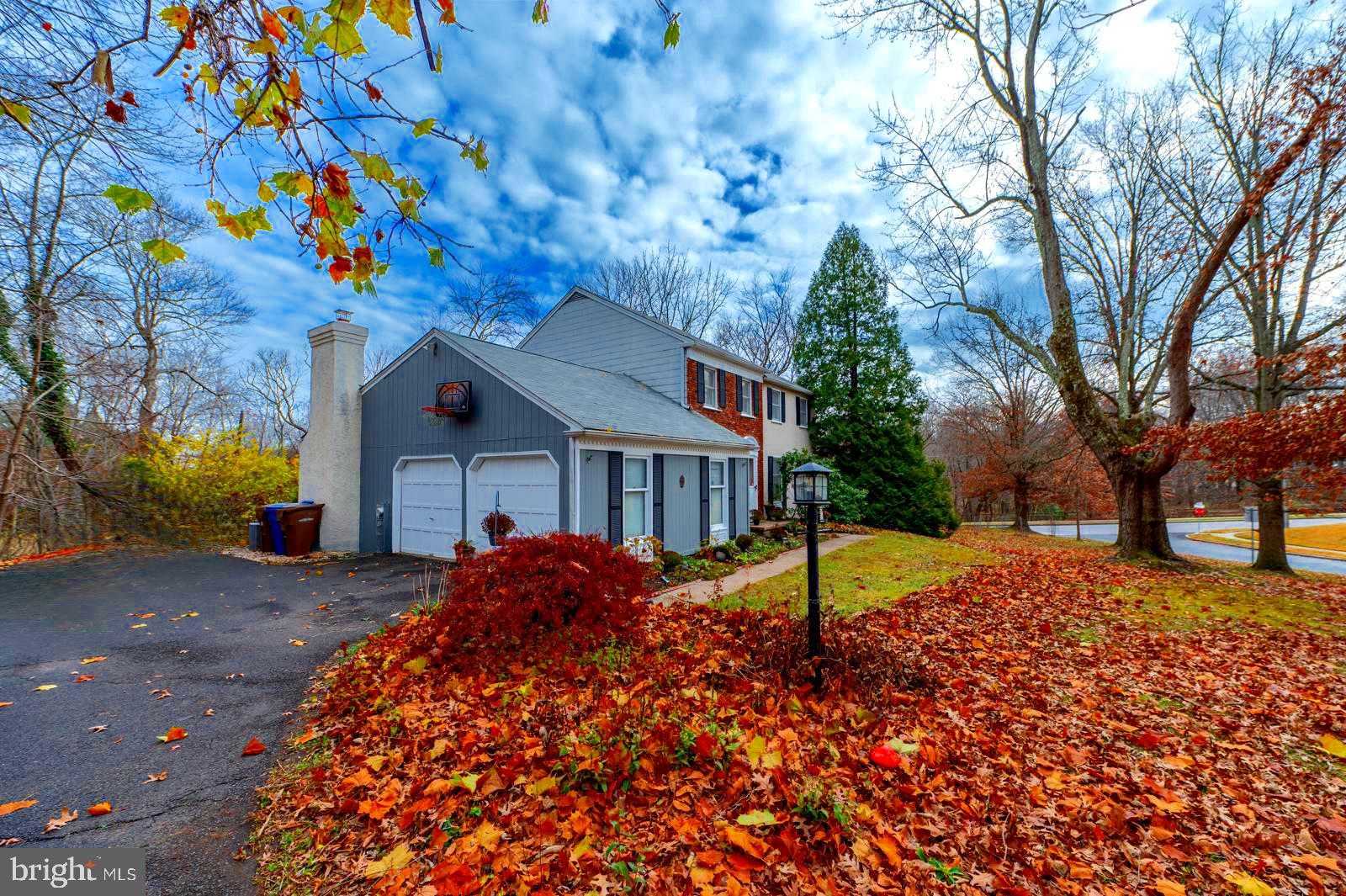 1354 Wentz Dr photo 50