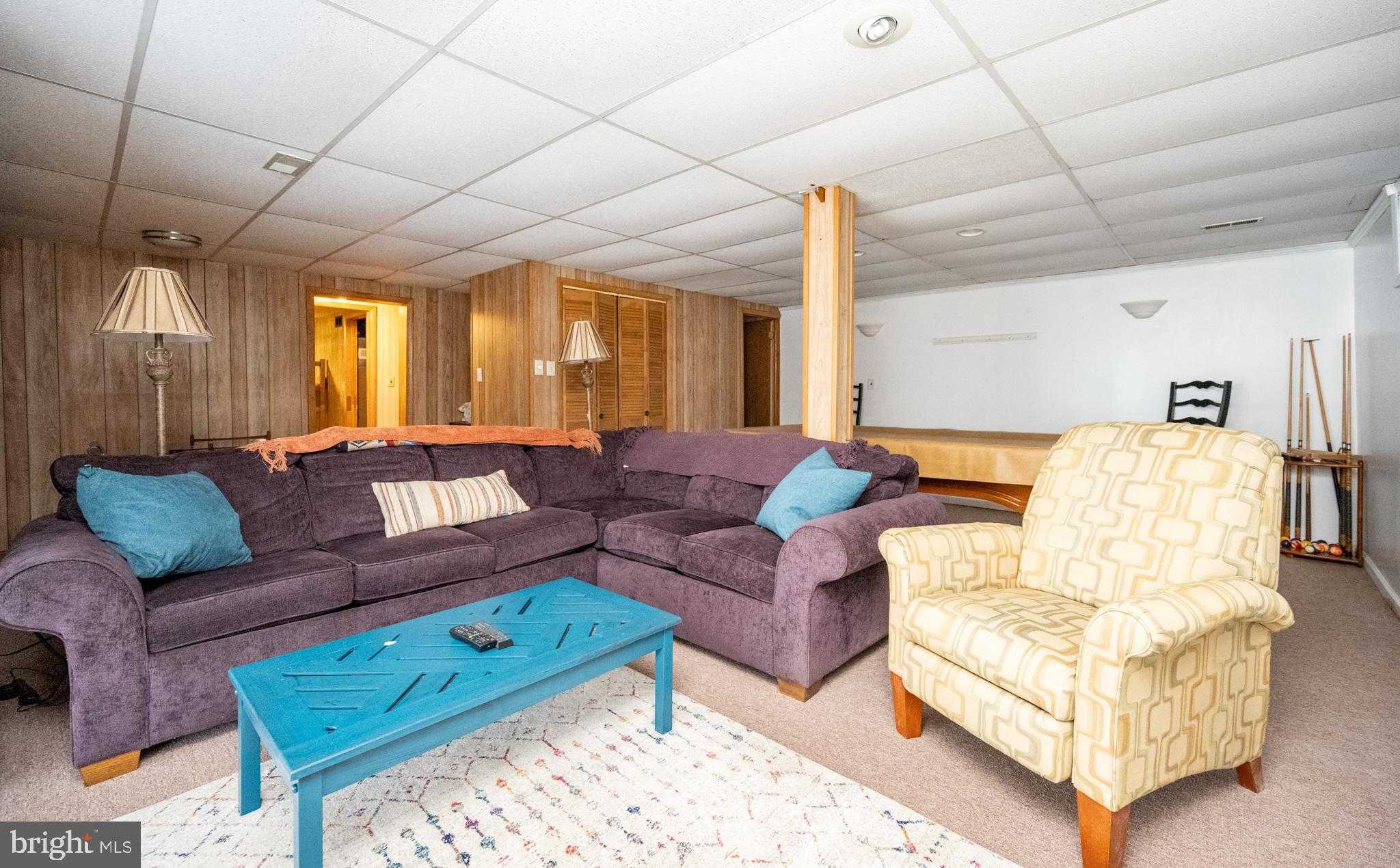 16 Lemley Dr photo 52