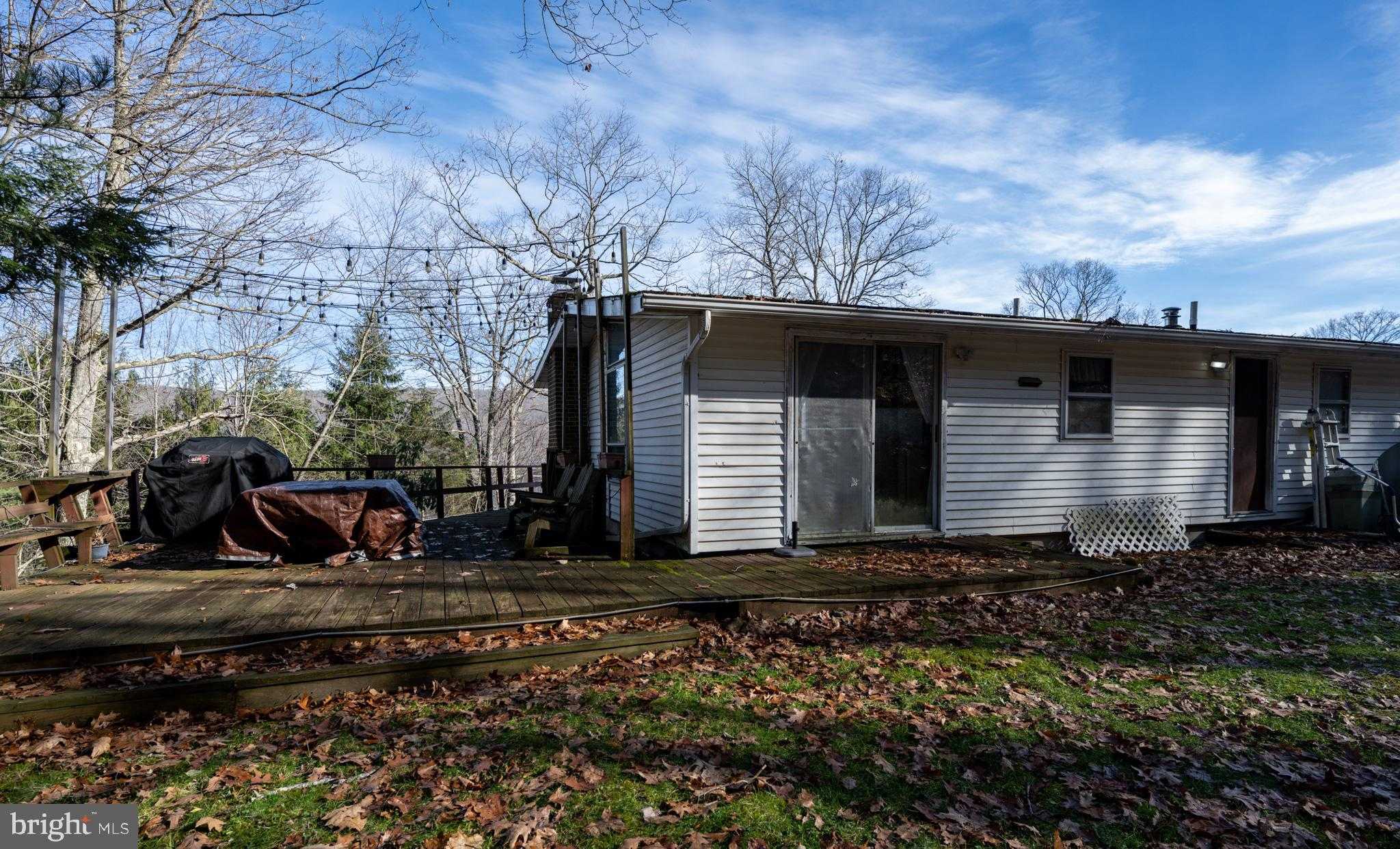 16 Lemley Dr photo 56