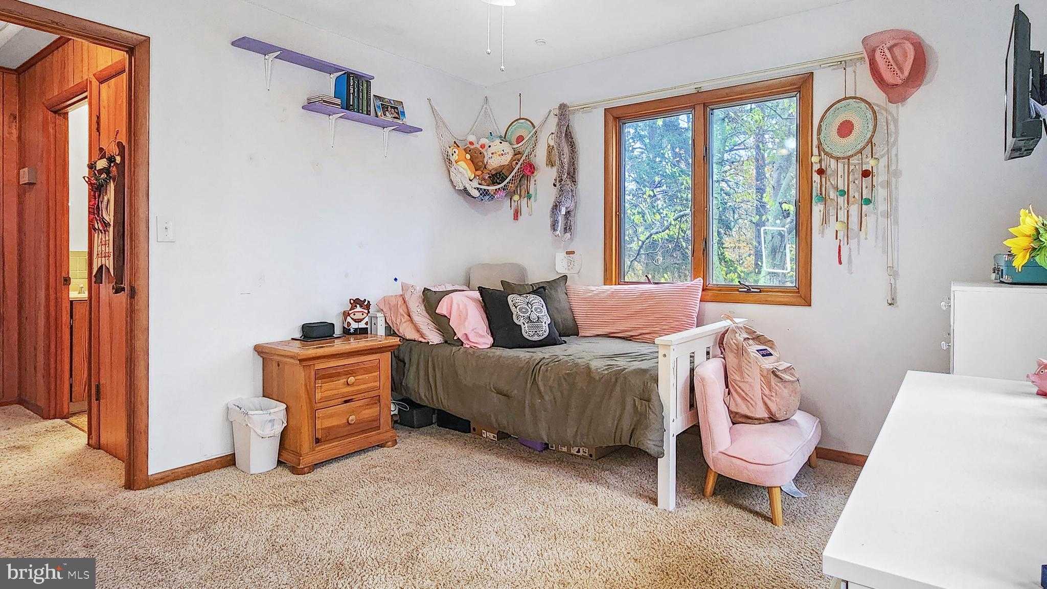 26355 Mount Nebo Rd photo 25