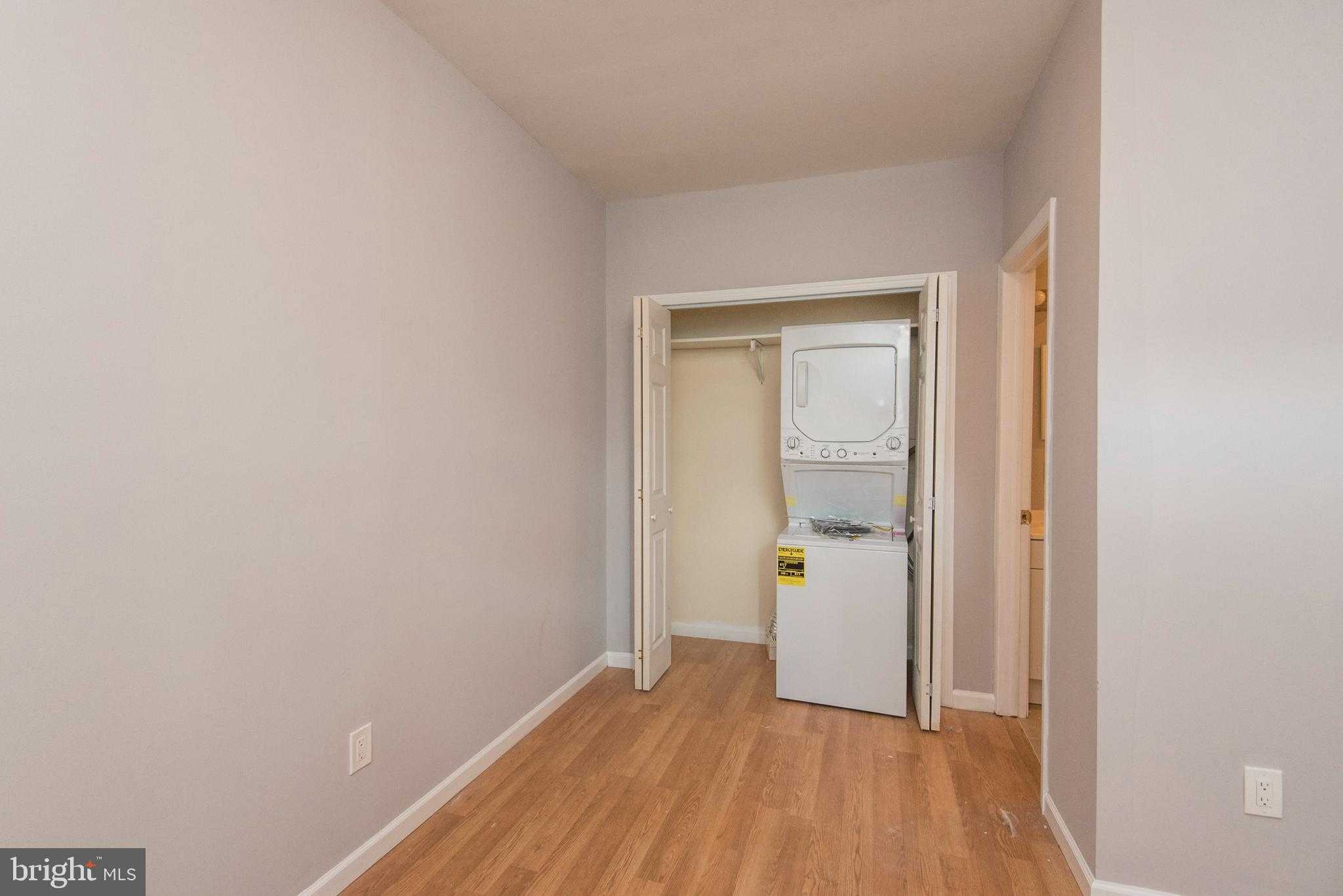 2501 Carpenter St photo 18