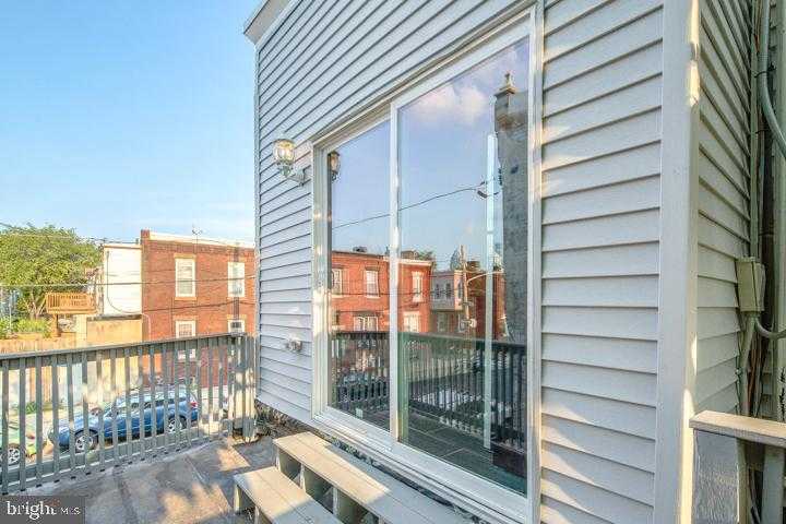 2501 Carpenter St photo 25