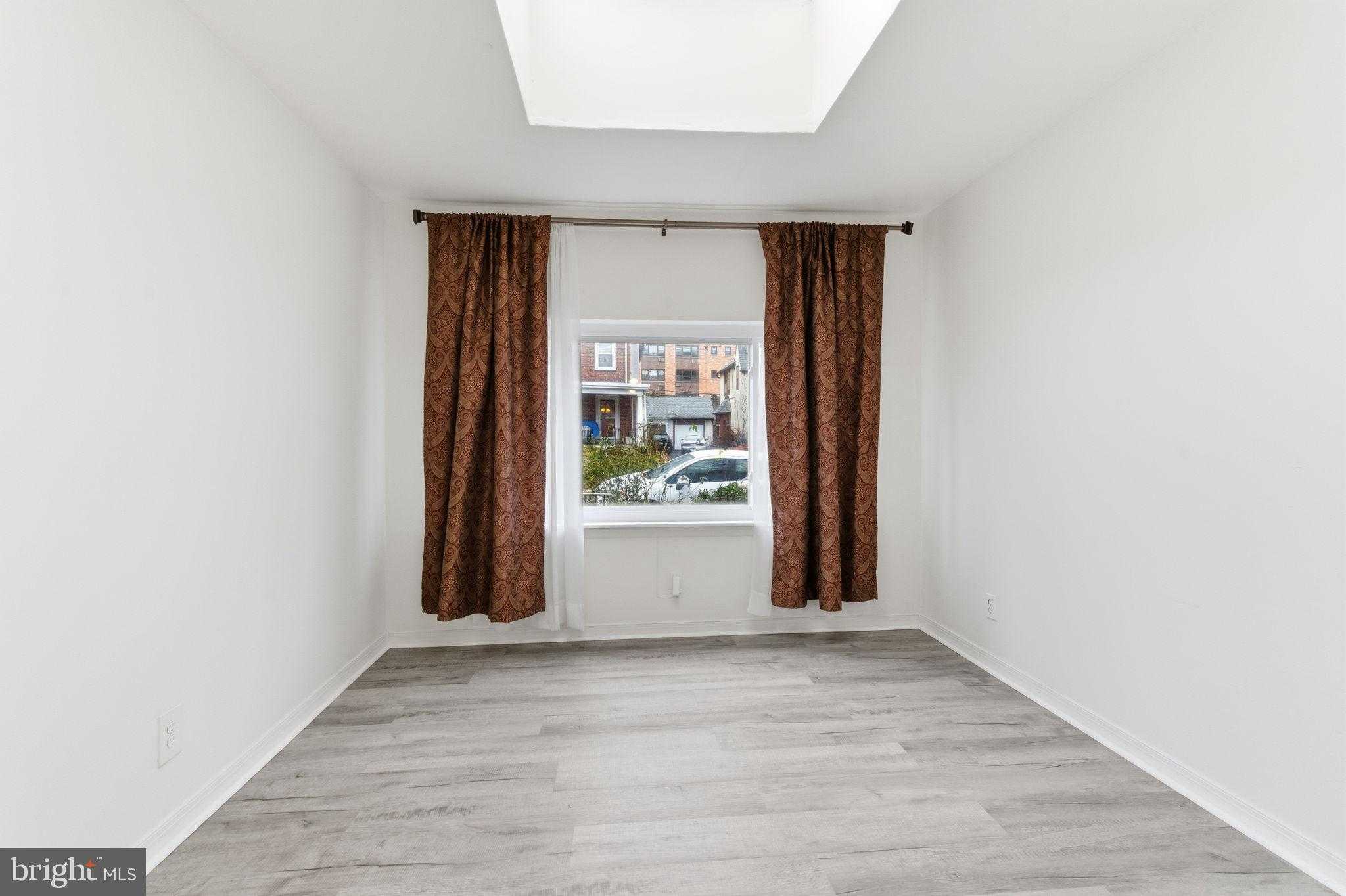 212 Upland Rd photo 15