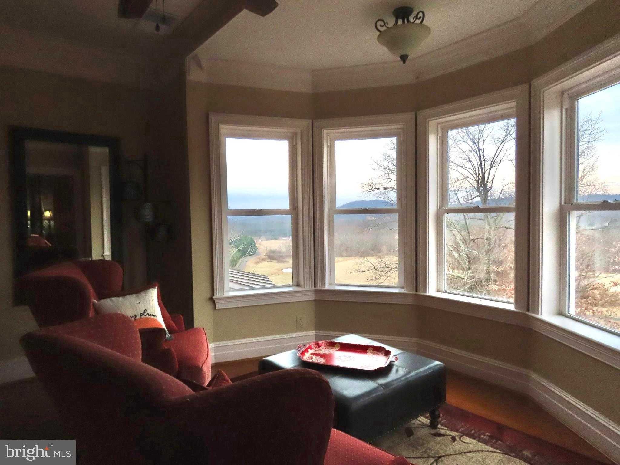 65 Clark Ln photo 42