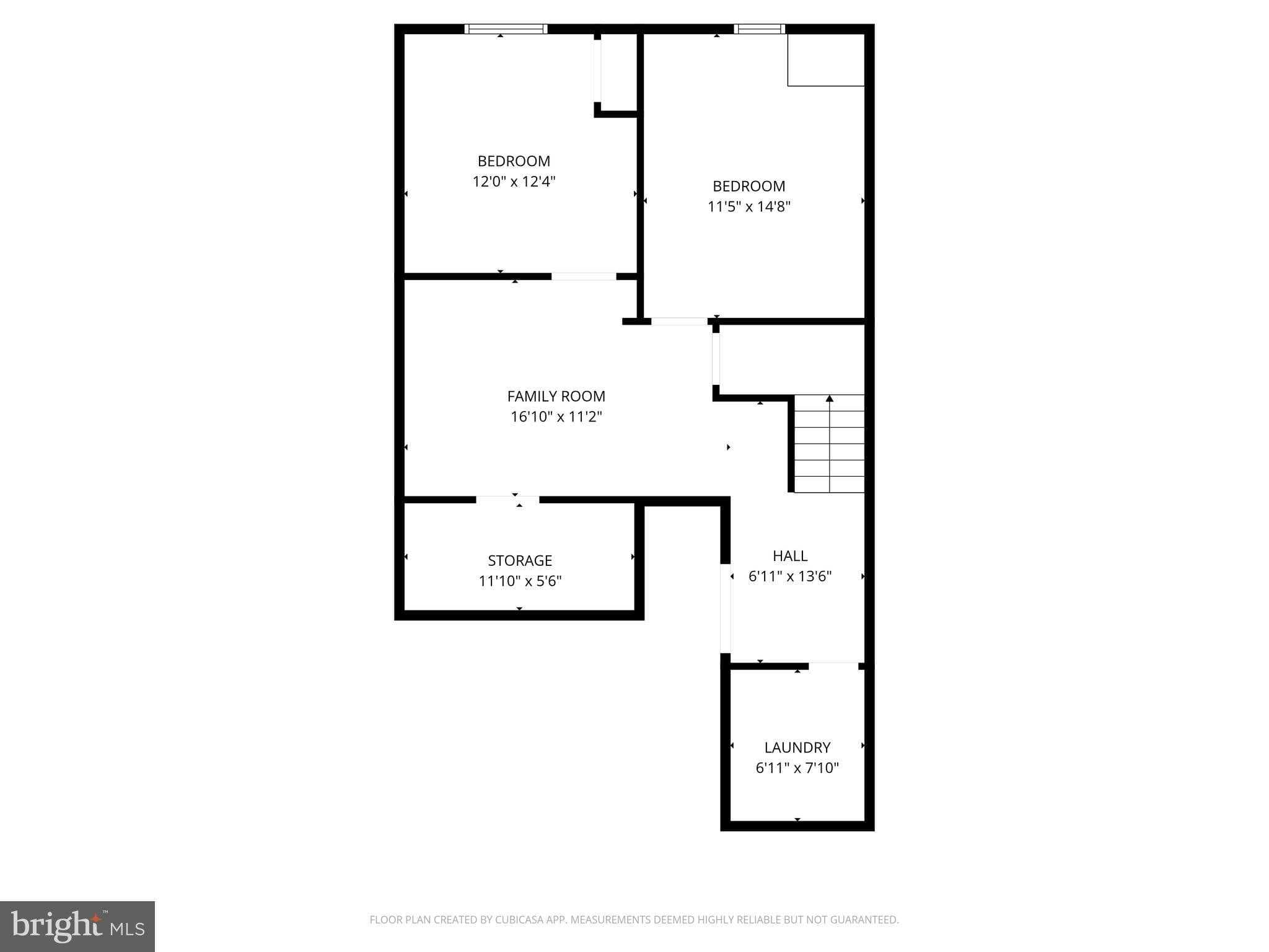 2212 Slater Hill Ln W photo 24