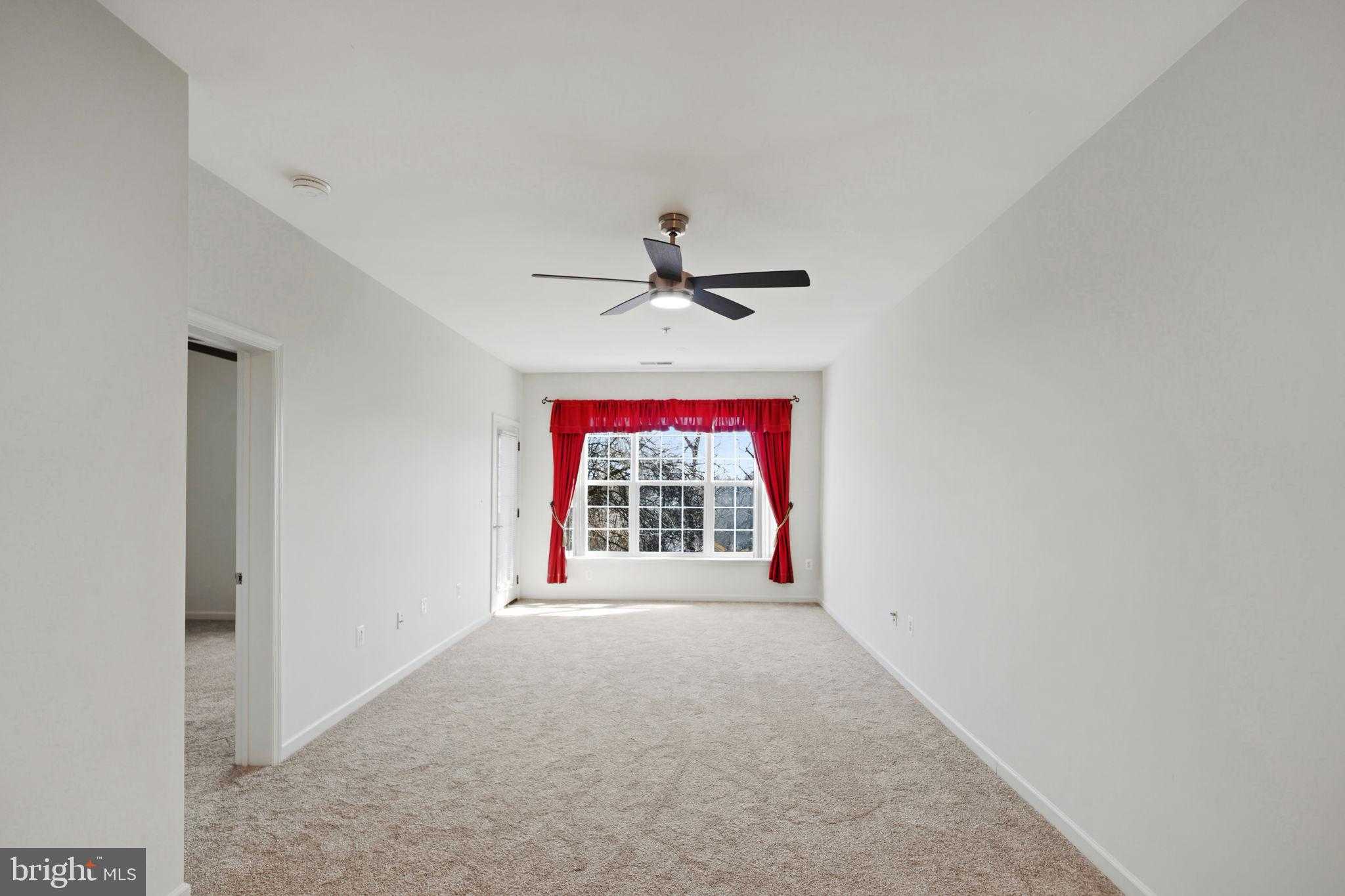 6107 Lydia Hollow Dr photo 10