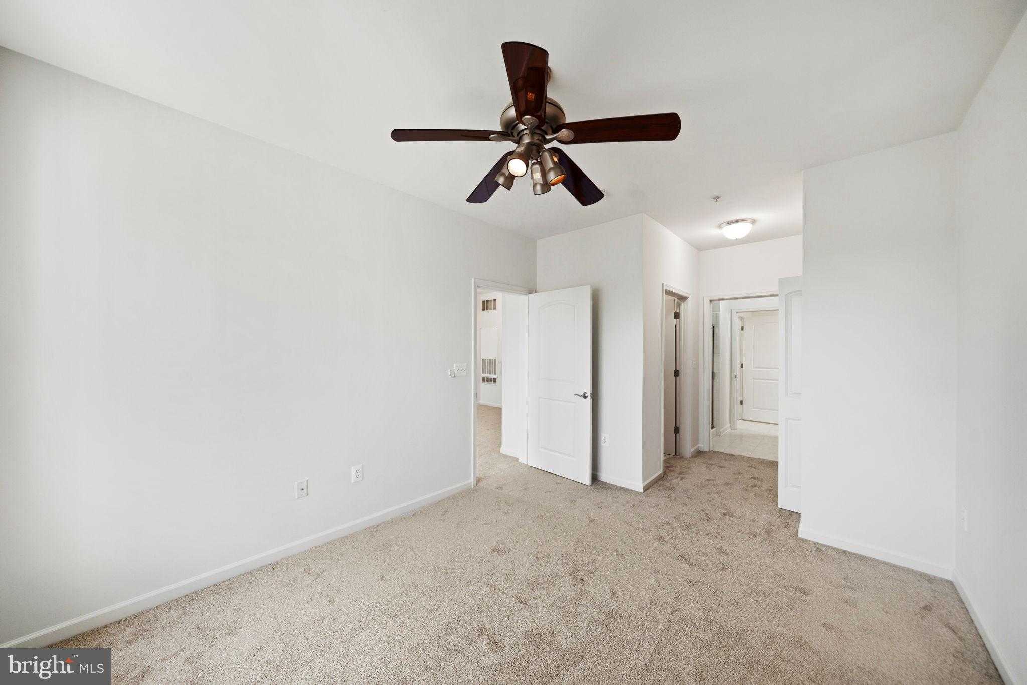 6107 Lydia Hollow Dr photo 14