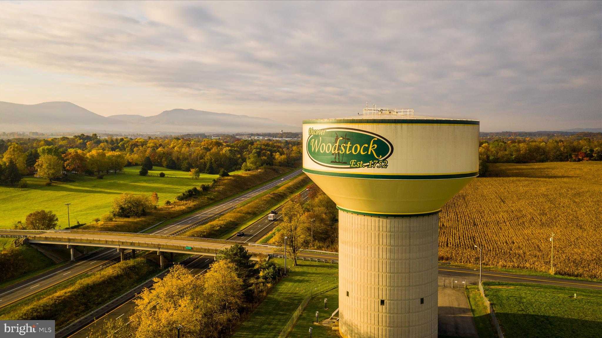 422 N Main St photo 89