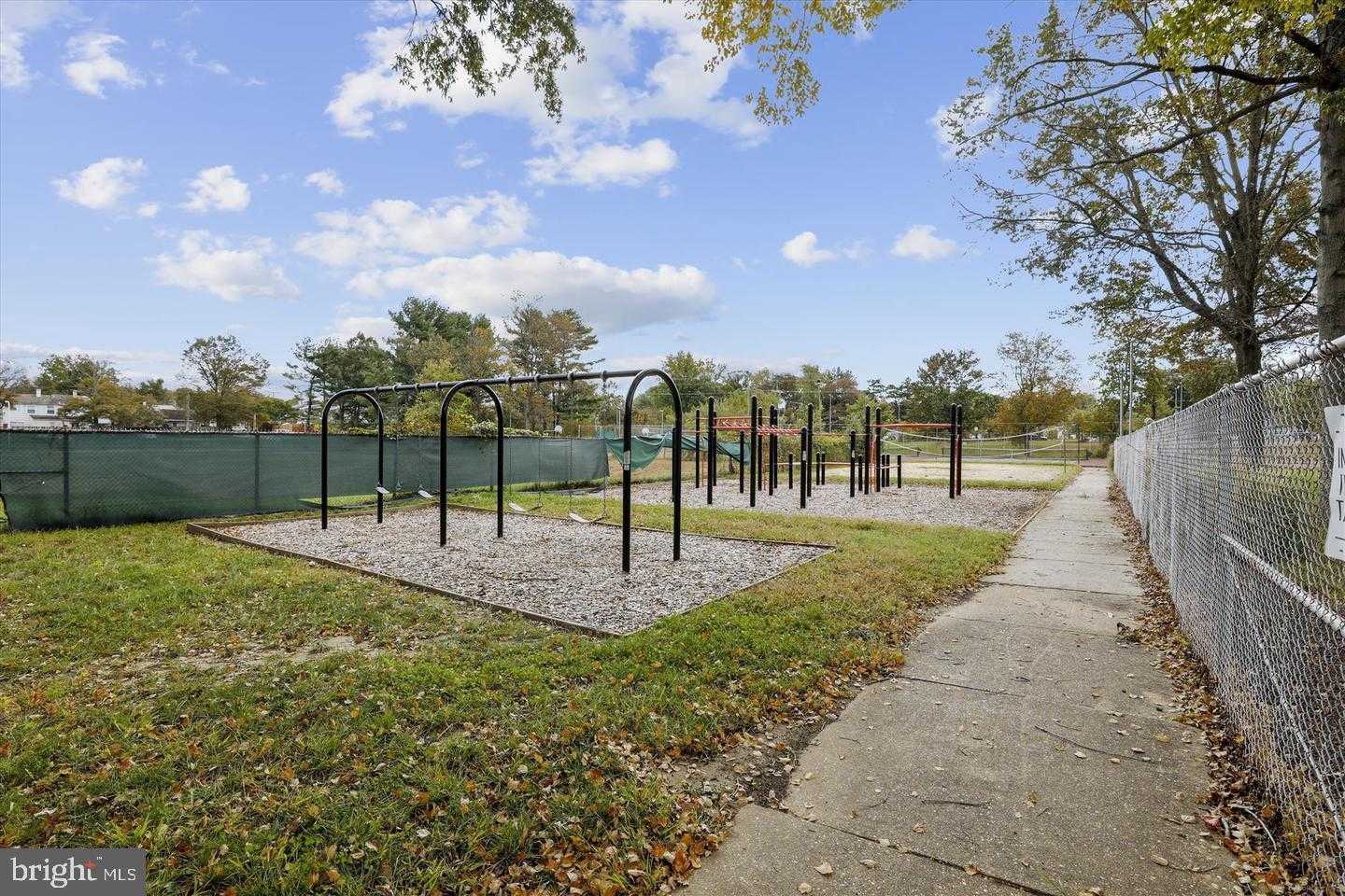 2903 Eagles Nest Dr photo 86