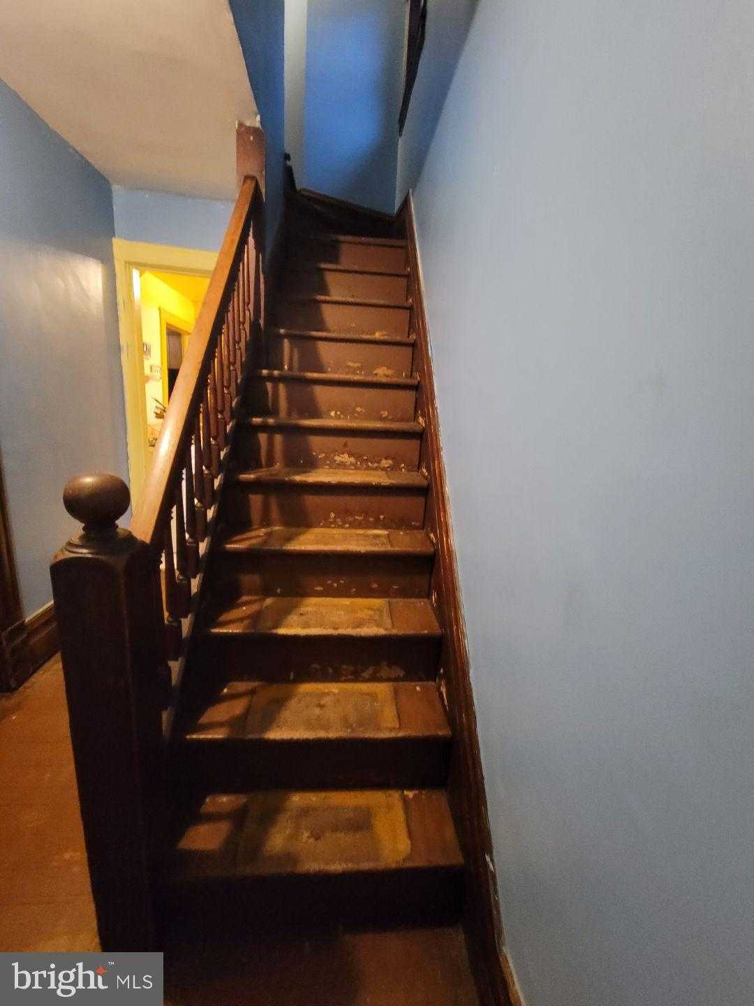 1320 Cameron Ave photo 14