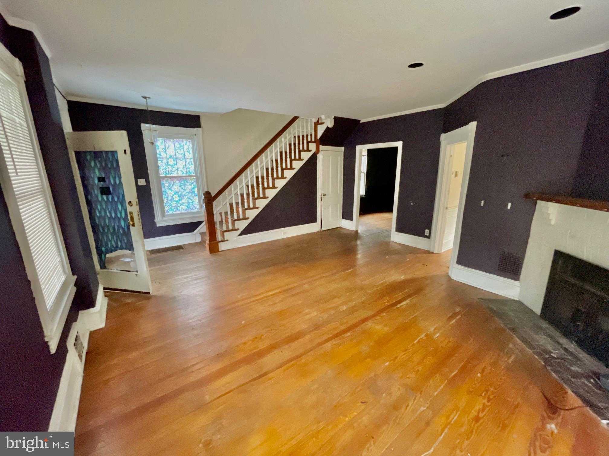 7723 Mill Rd photo 6