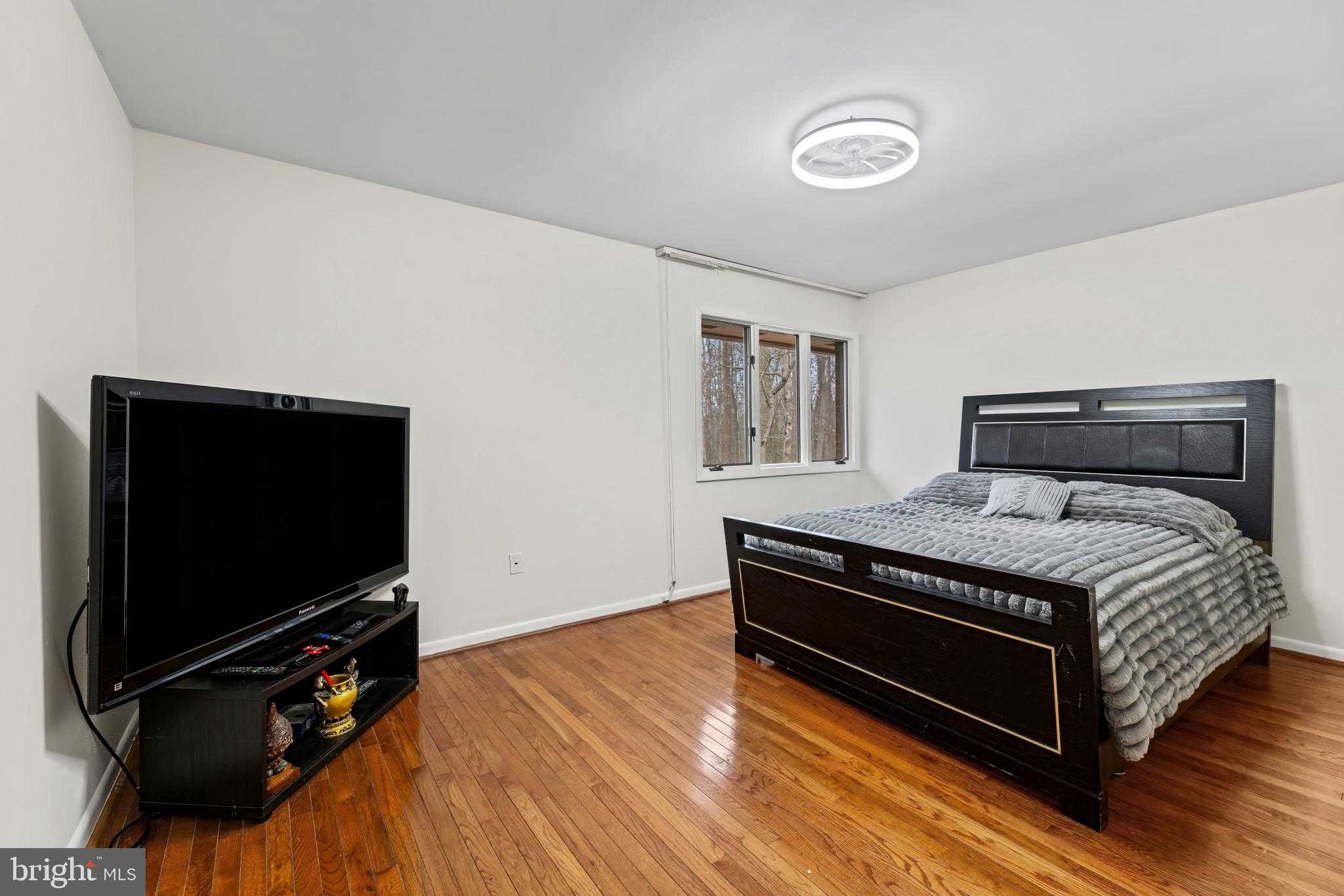 2026 Hunter Mill Rd photo 24