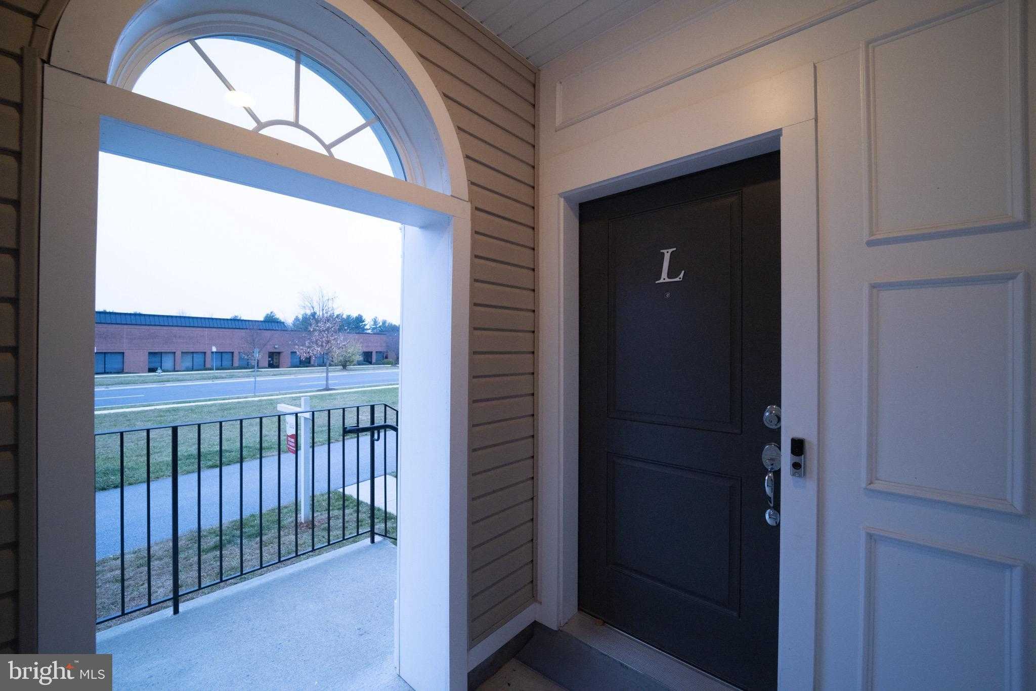 20355 Century Blvd photo 3