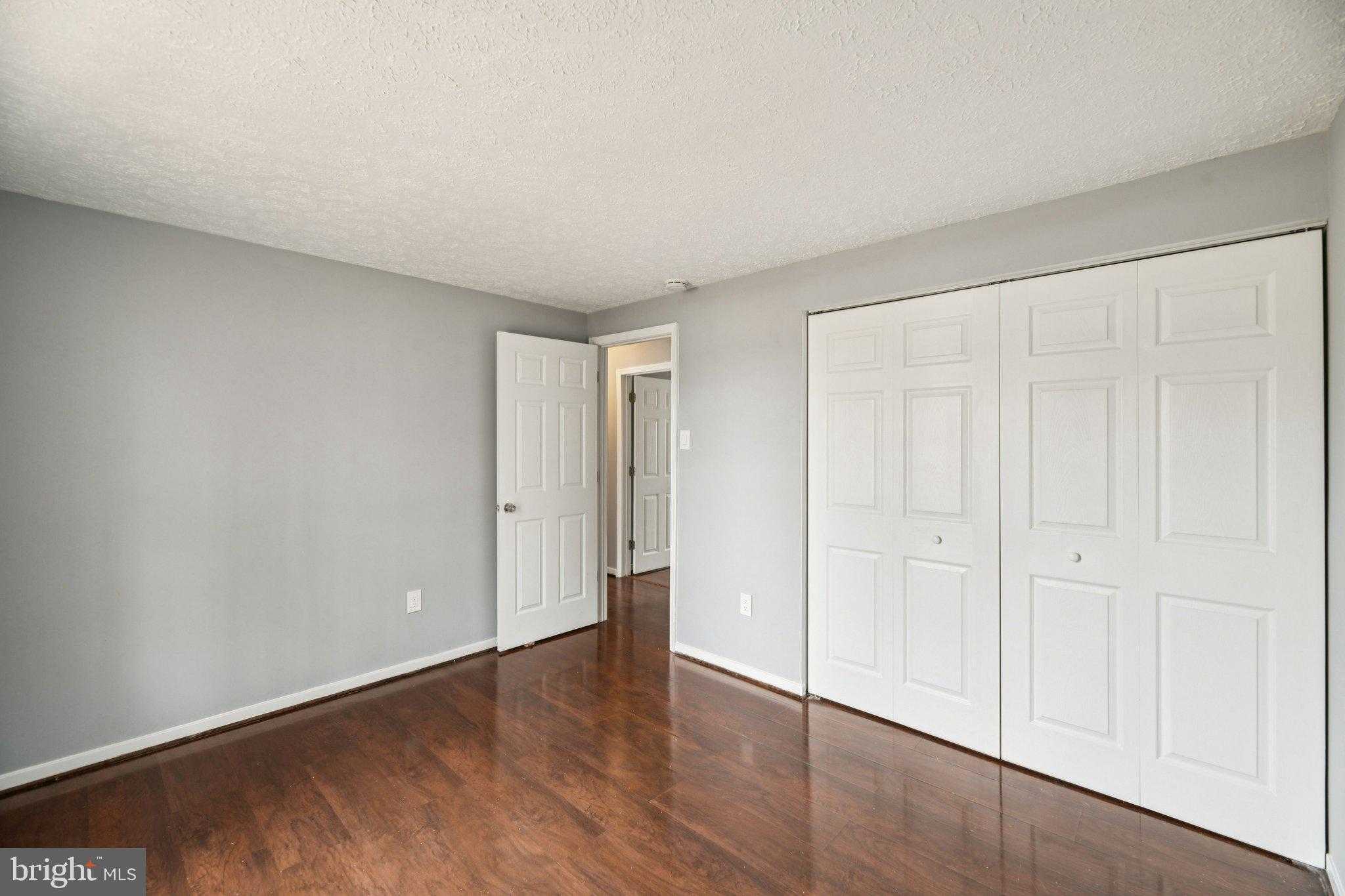 17209 Clairfield Ln photo 29