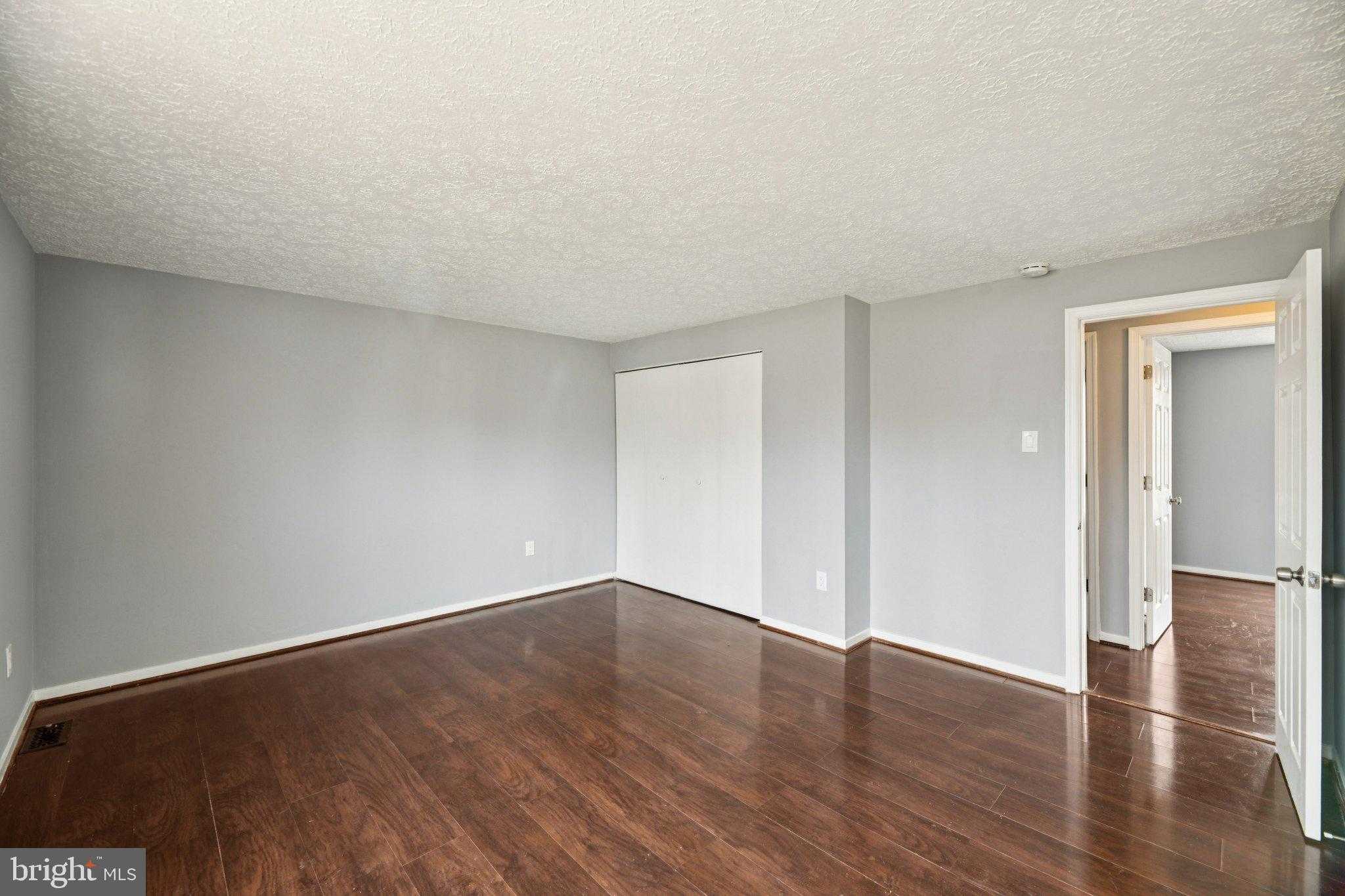 17209 Clairfield Ln photo 32