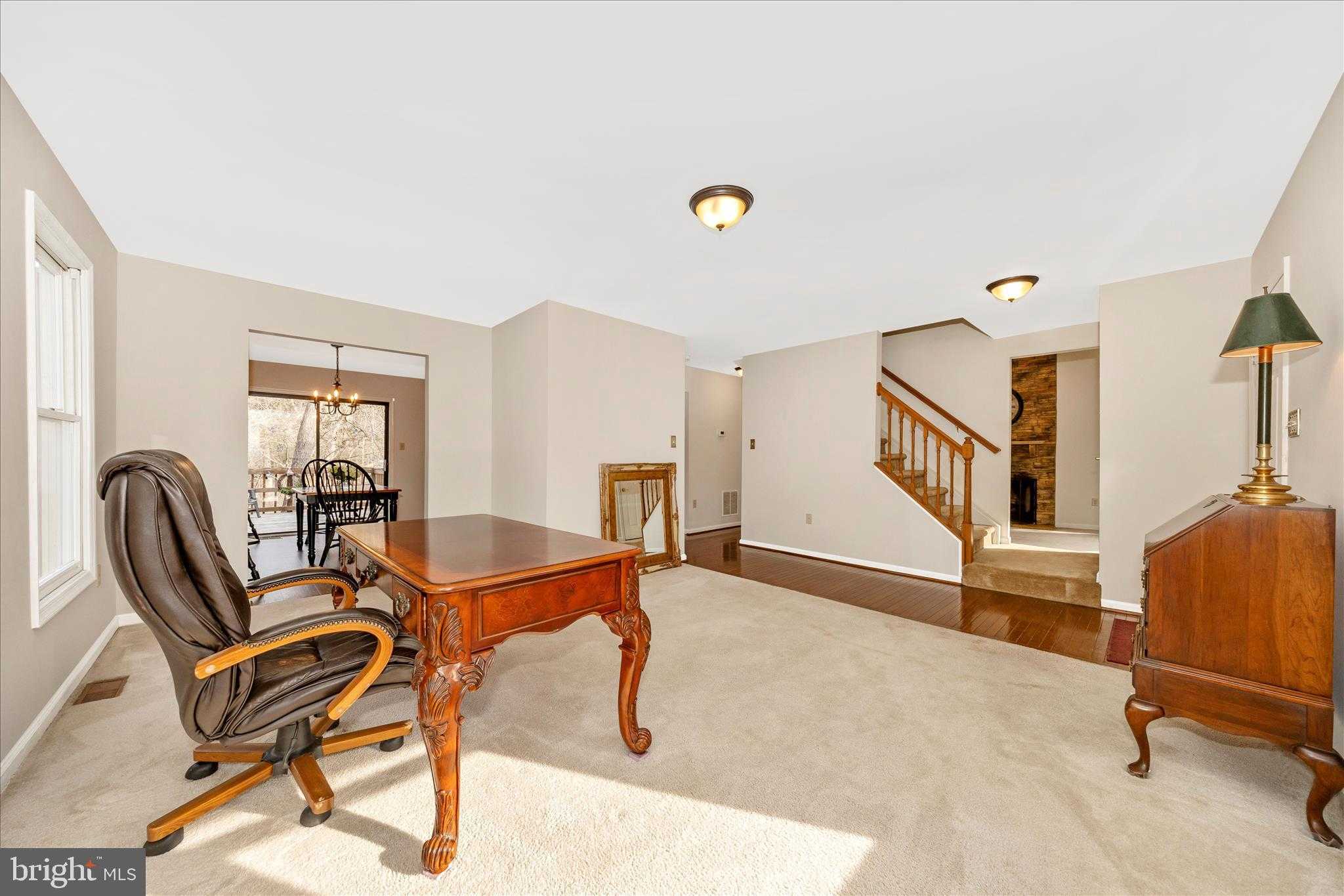 6706 Meadowlawn Cir photo 16