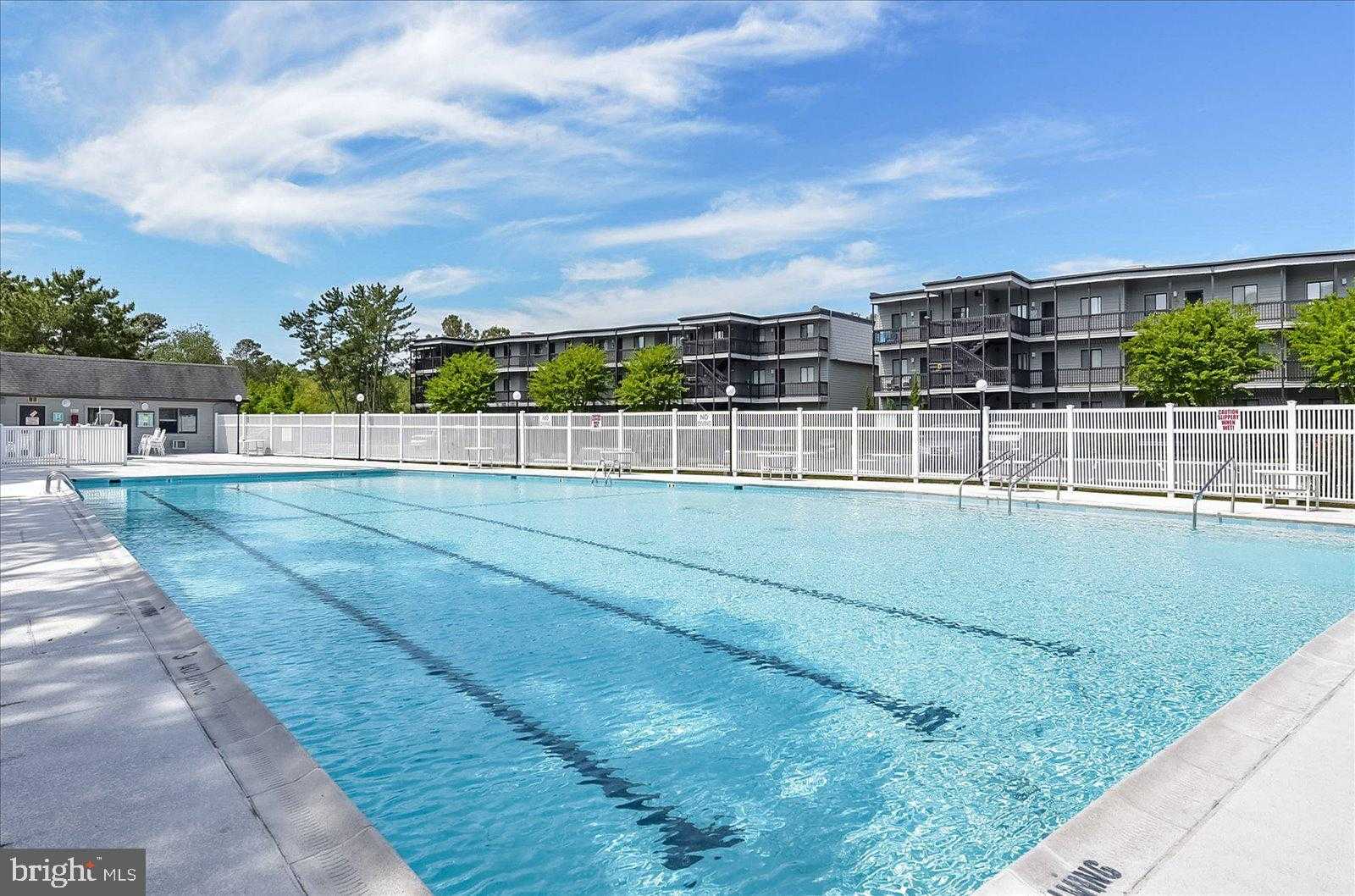 119 Old Landing Rd Unit 102a photo 41