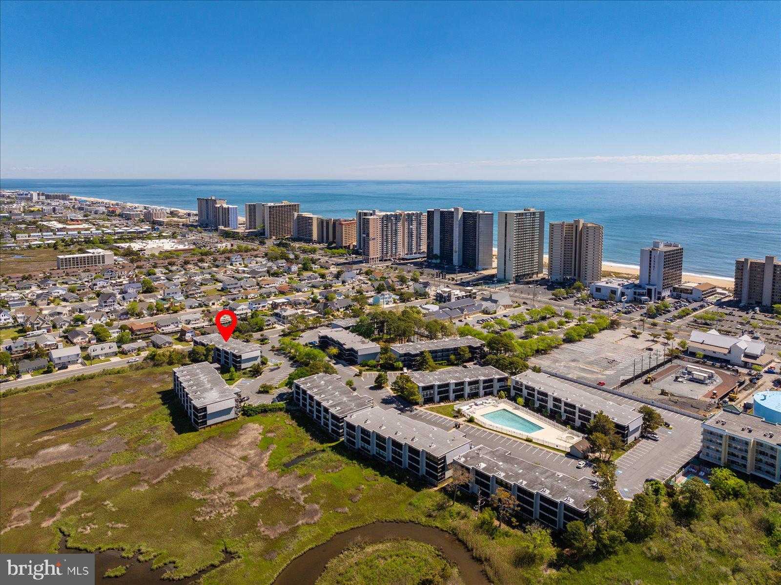 119 Old Landing Rd Unit 102a photo 47