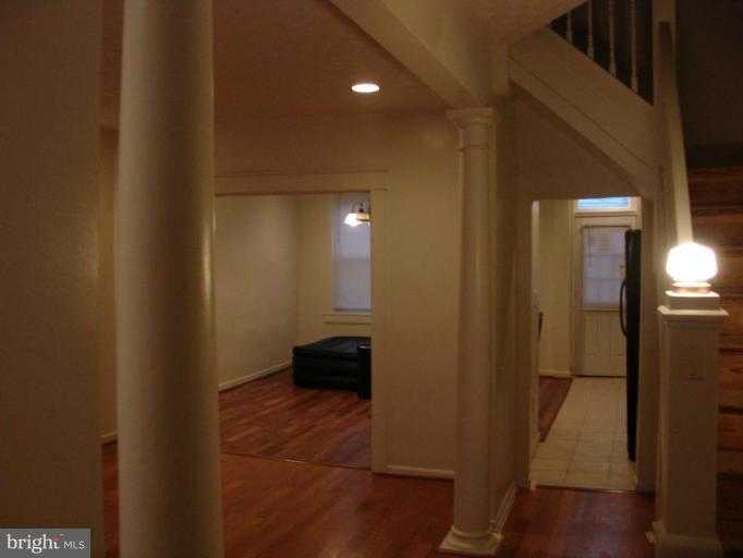 1717 E 25th St photo 3